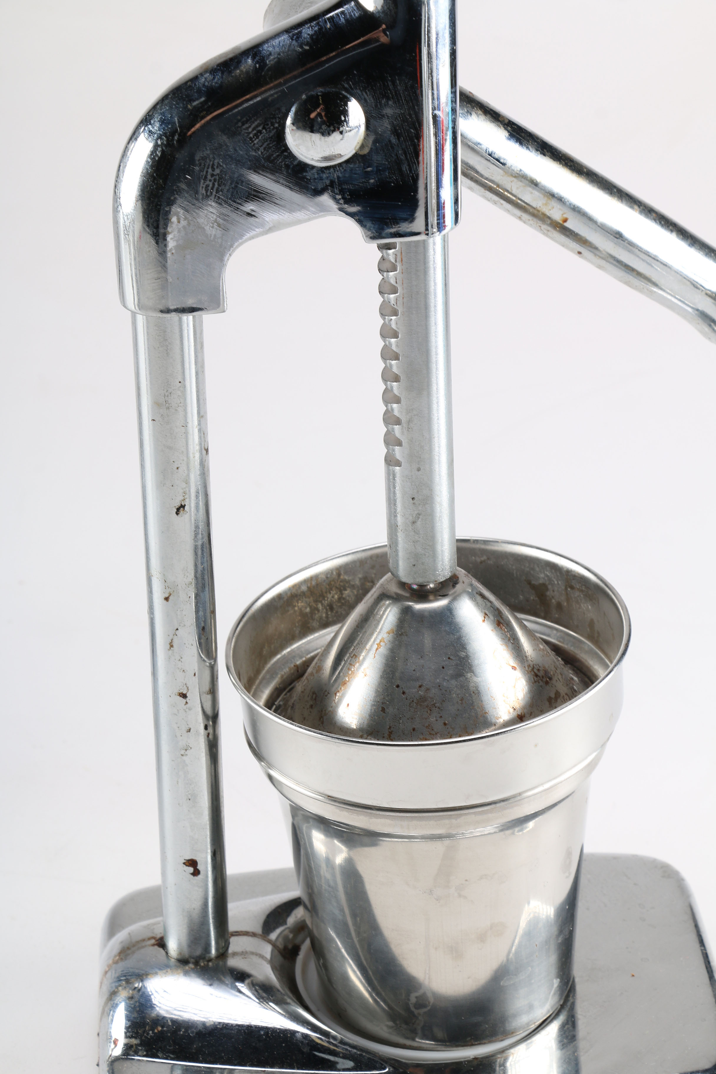 Assortment of Kitchenware Gadgets