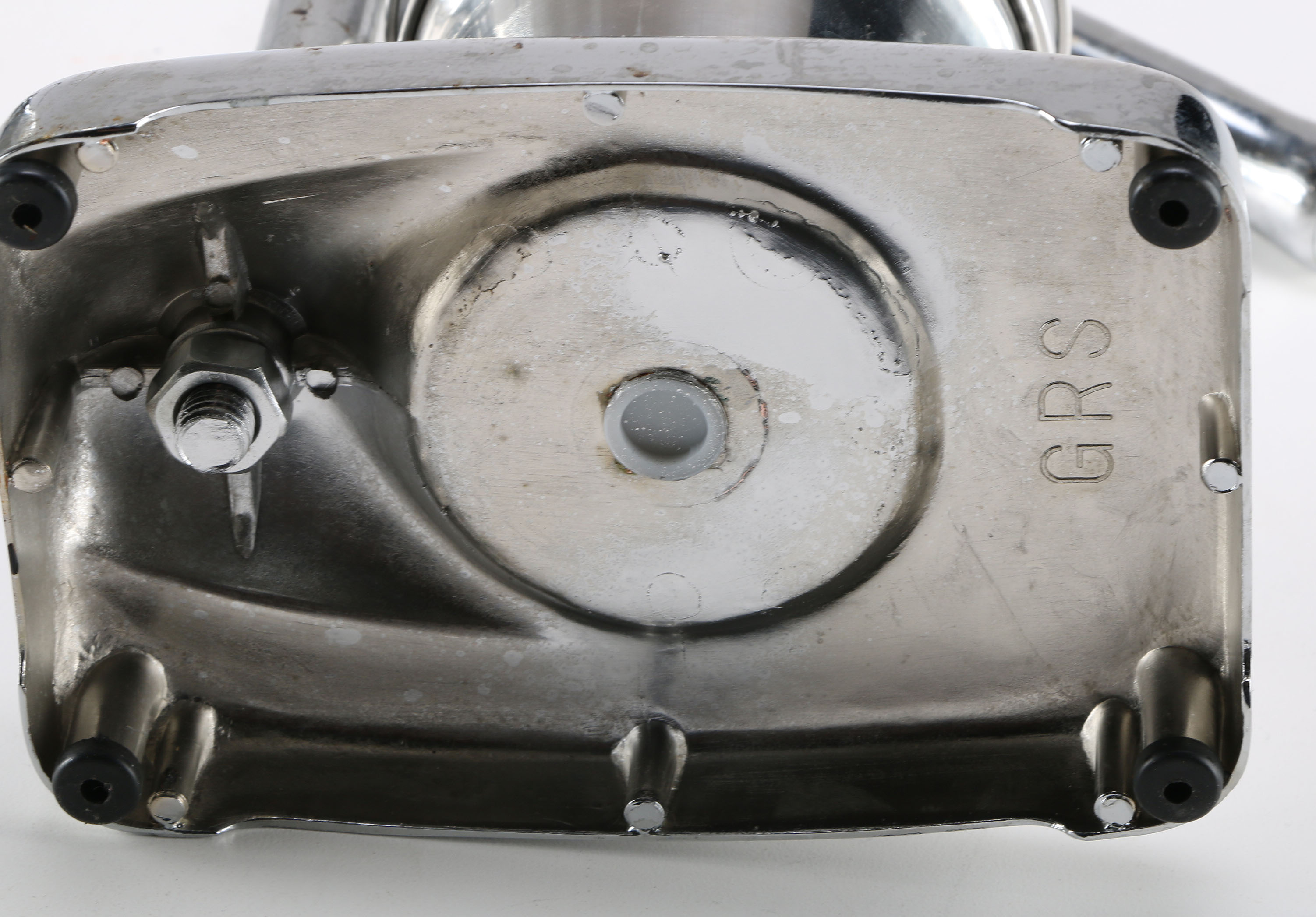 Assortment of Kitchenware Gadgets