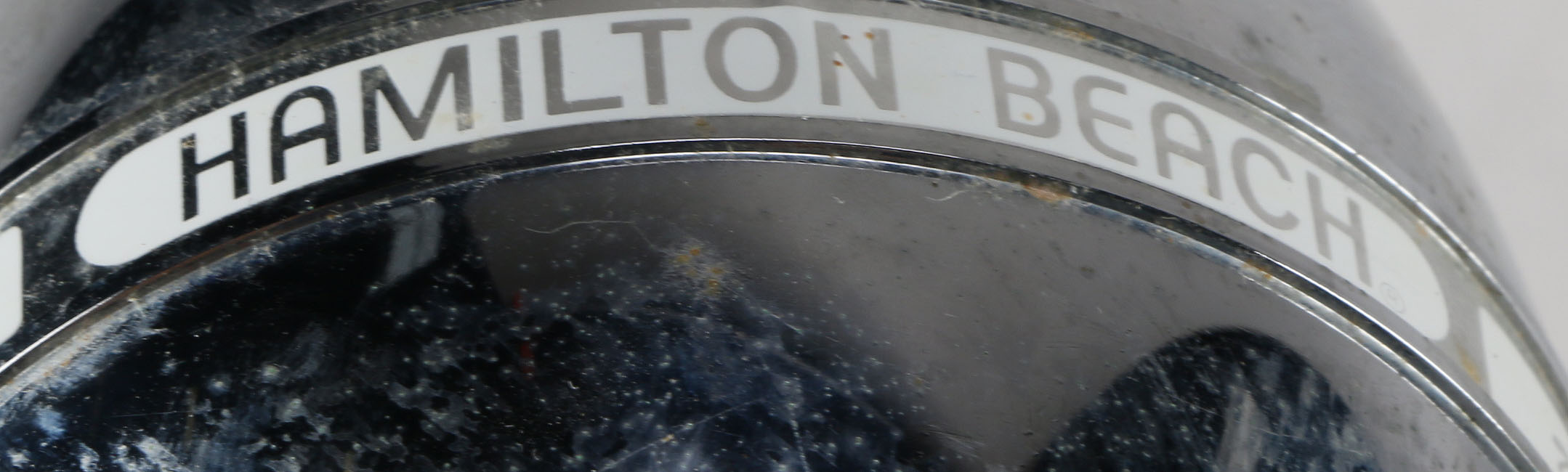 Assortment of Kitchenware Gadgets