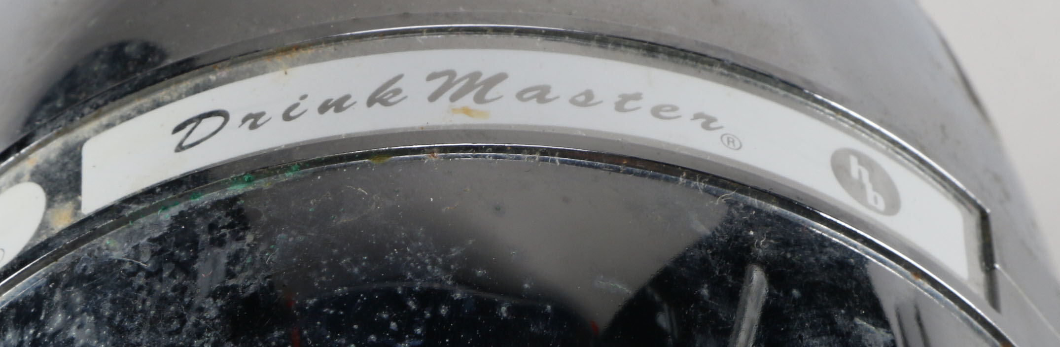 Assortment of Kitchenware Gadgets