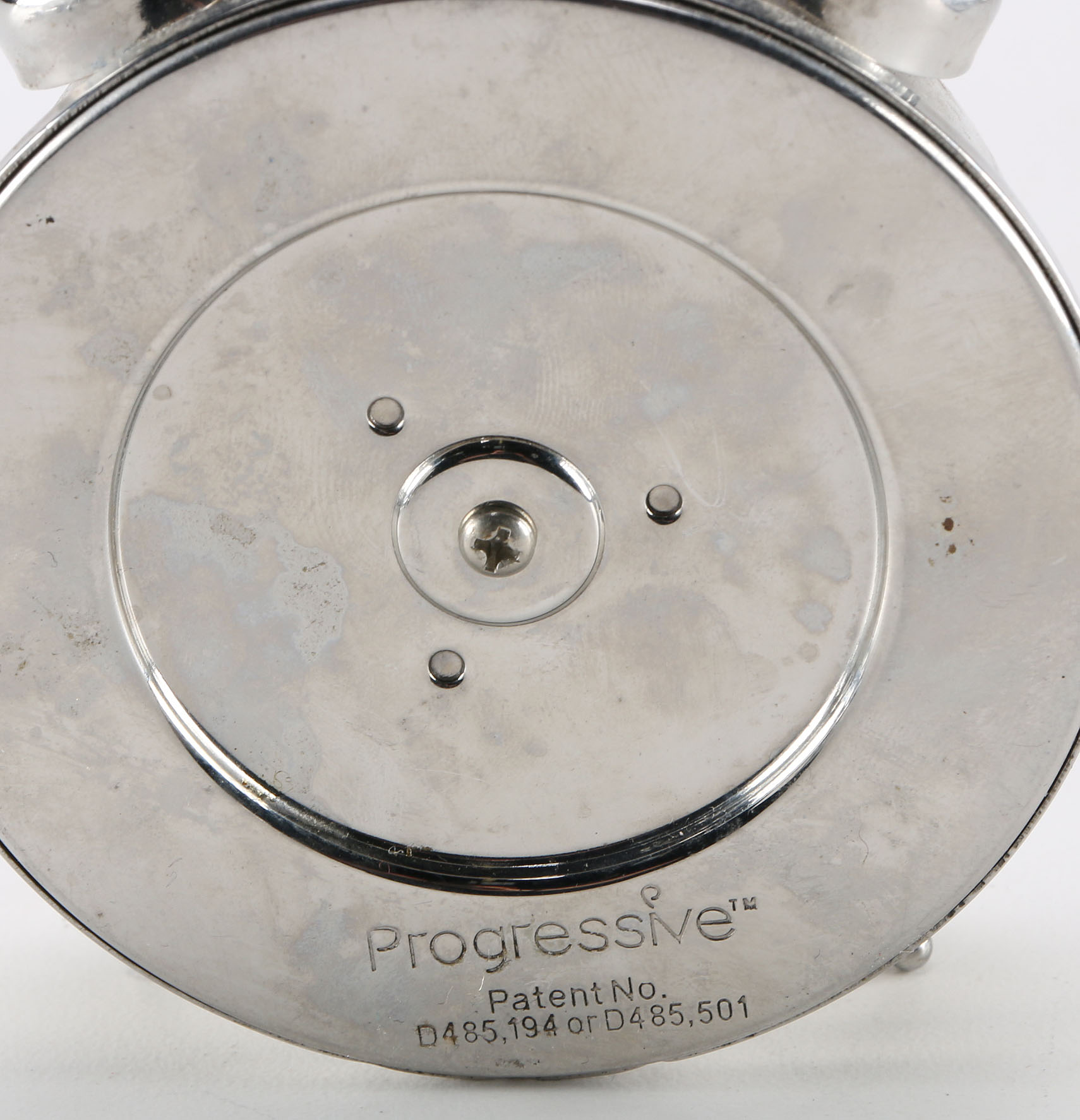 Assortment of Kitchenware Gadgets