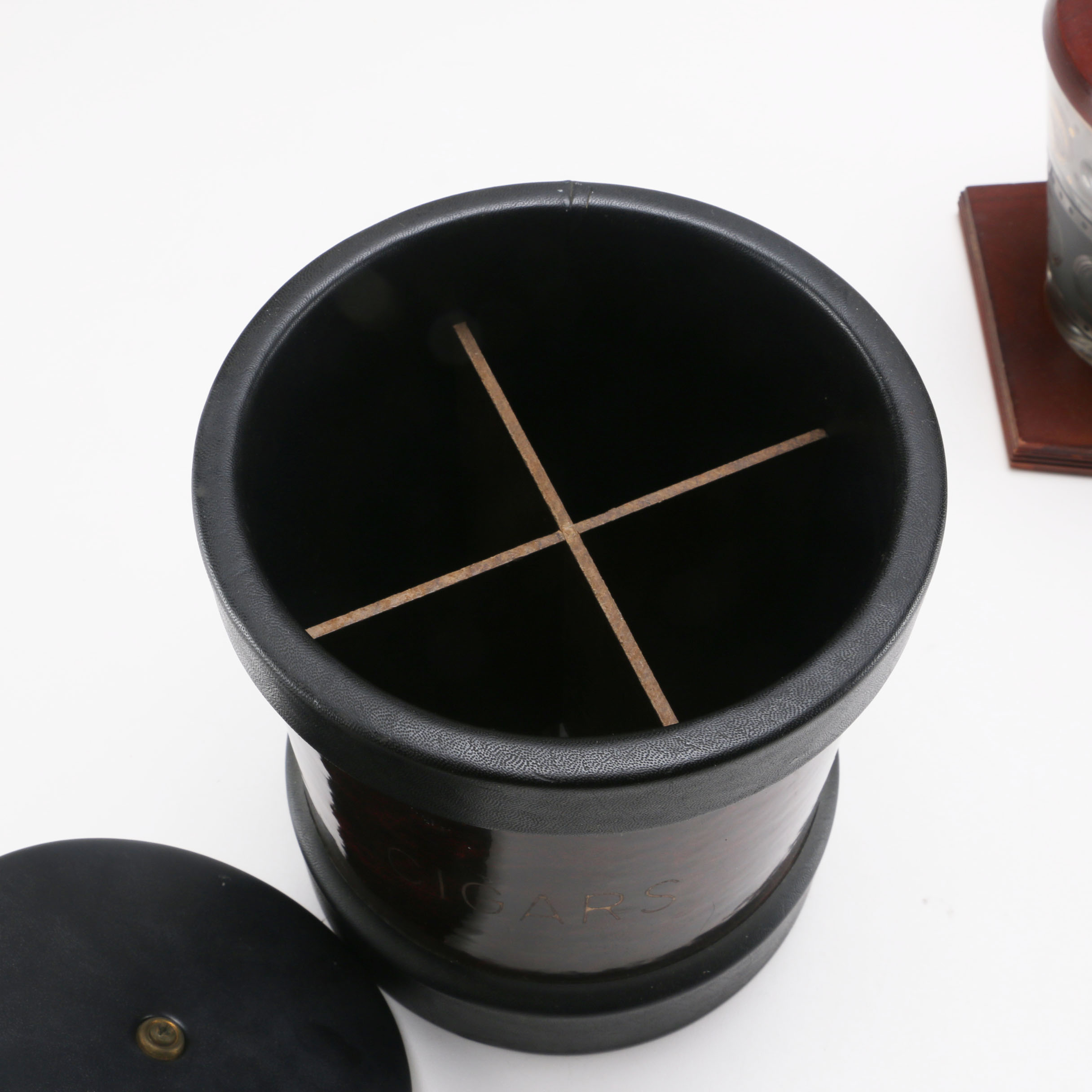 Tobacciana Collection