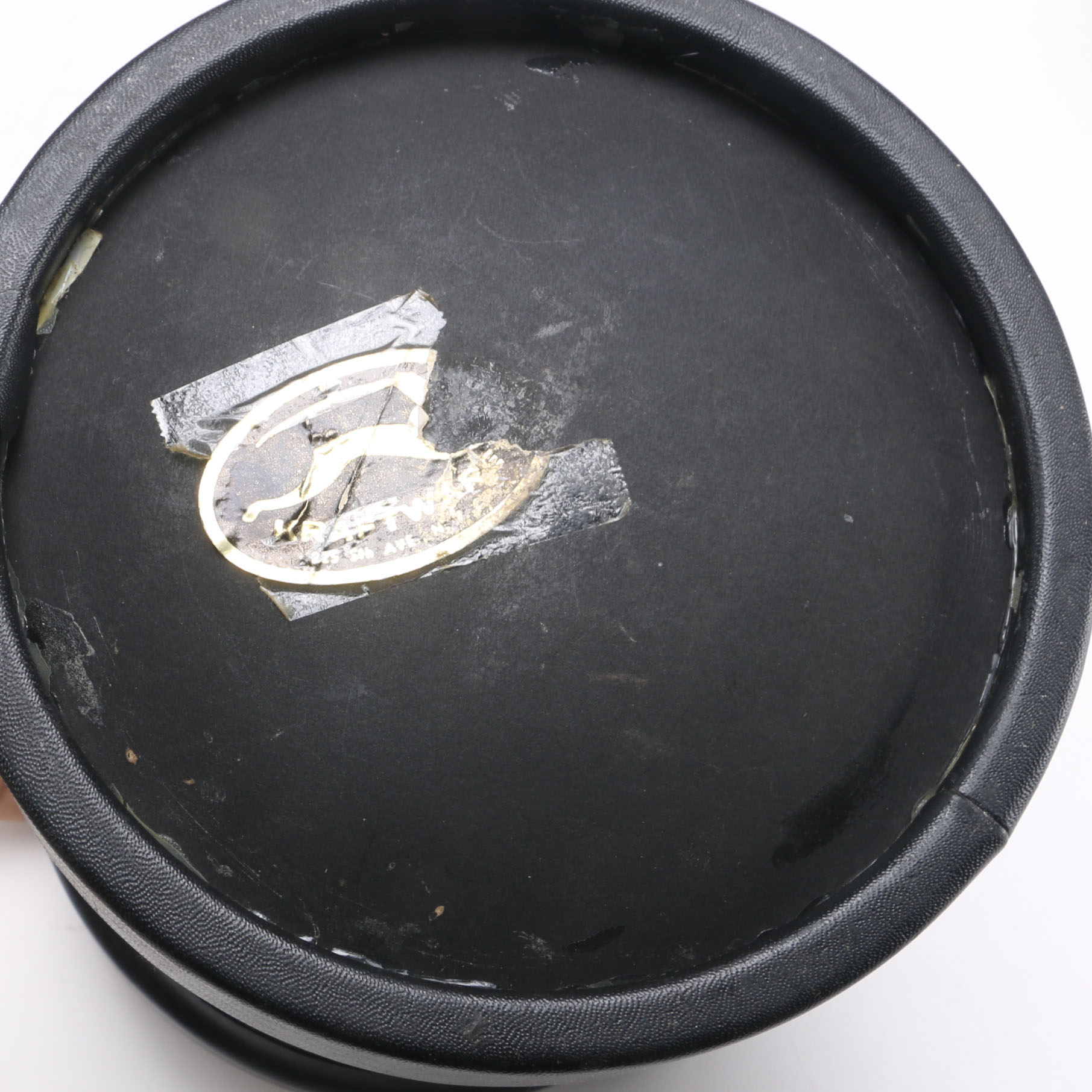 Tobacciana Collection