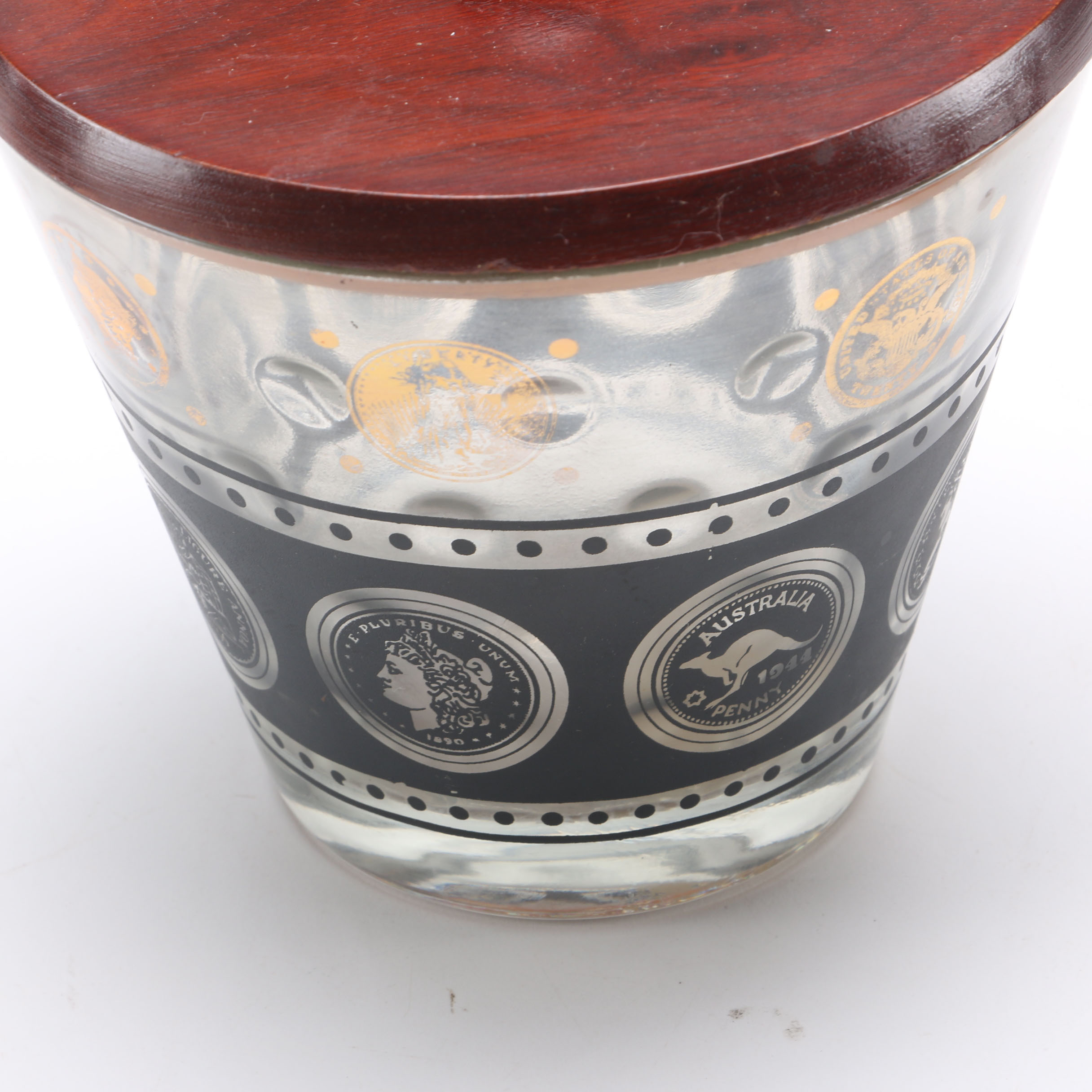 Tobacciana Collection