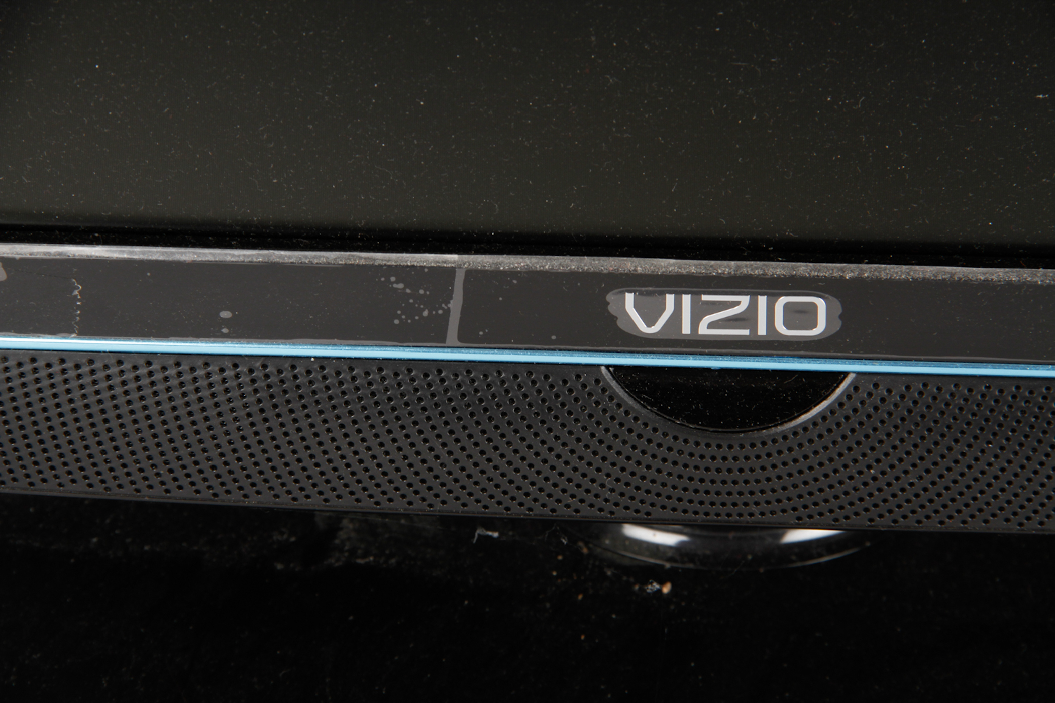 22" Vizio Television