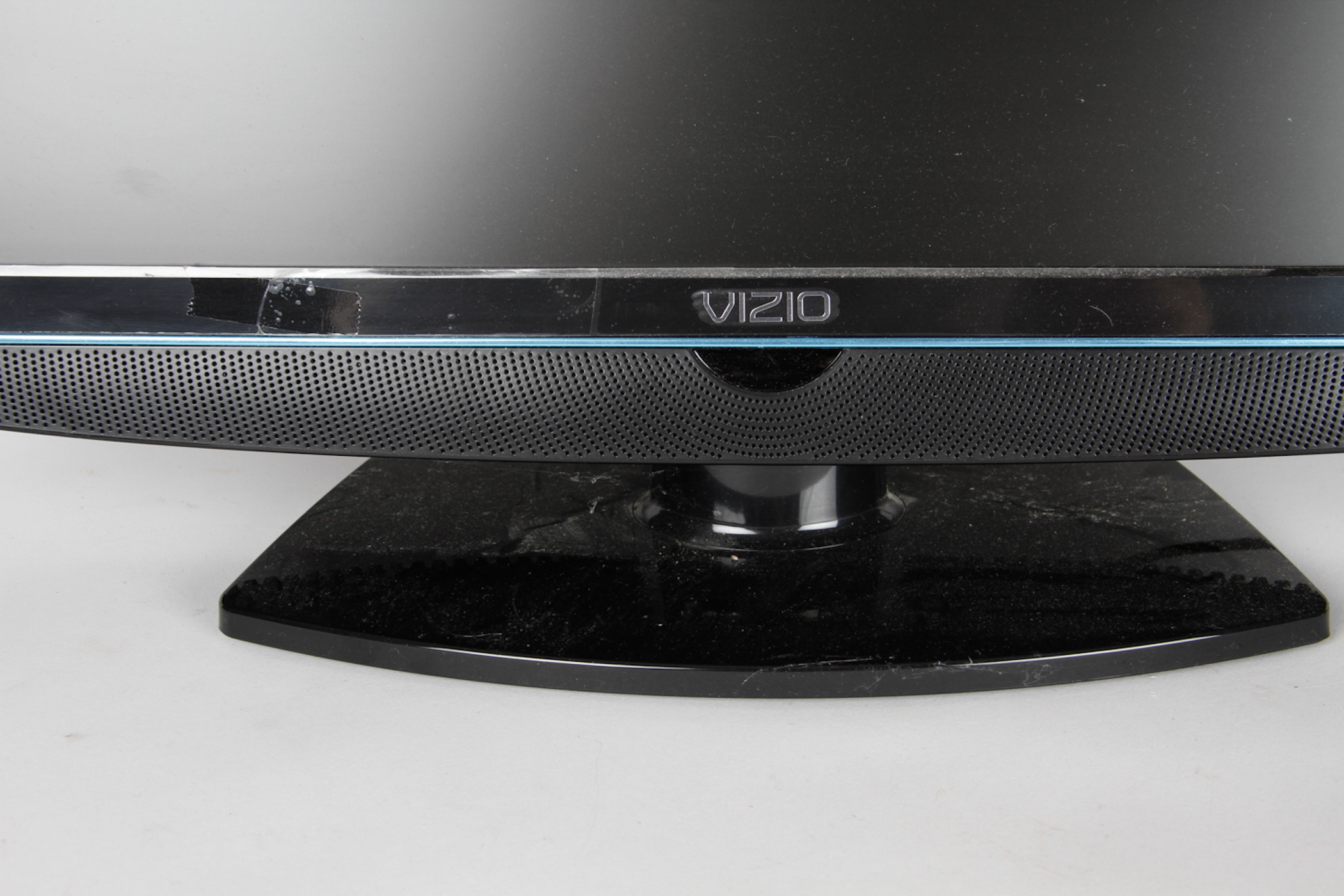 22" Vizio Television