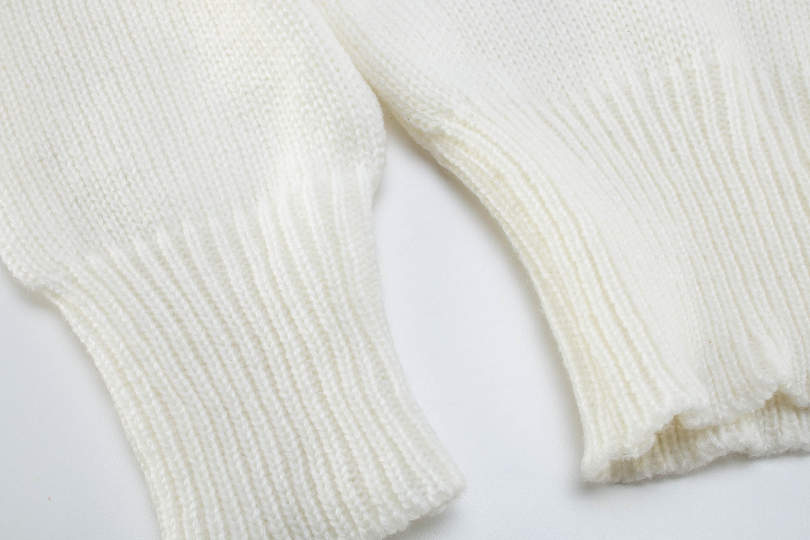 Vintage Micky Mouse Sweater