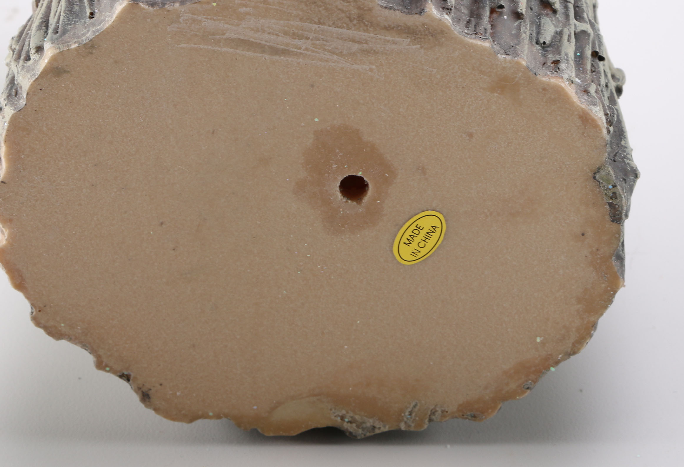 Collection of Angel Figurines