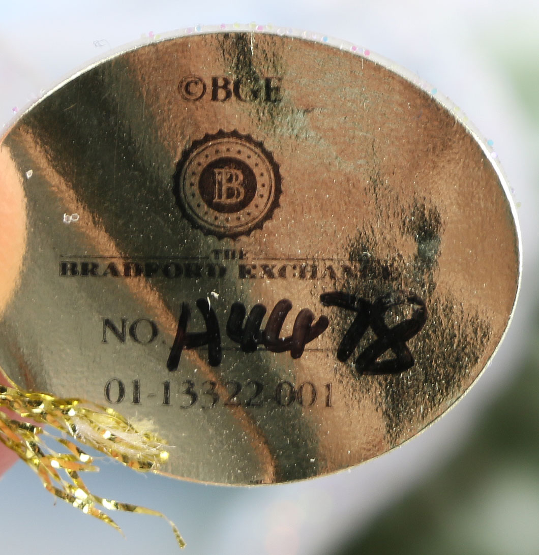 Collection of Angel Figurines