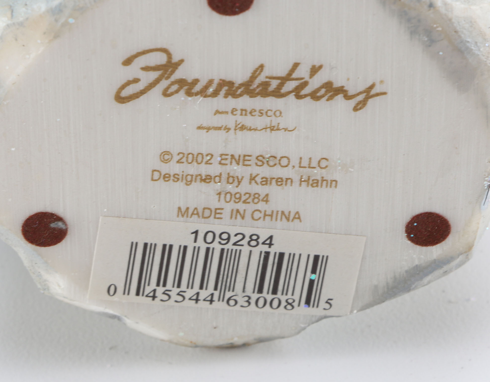 Collection of Angel Figurines