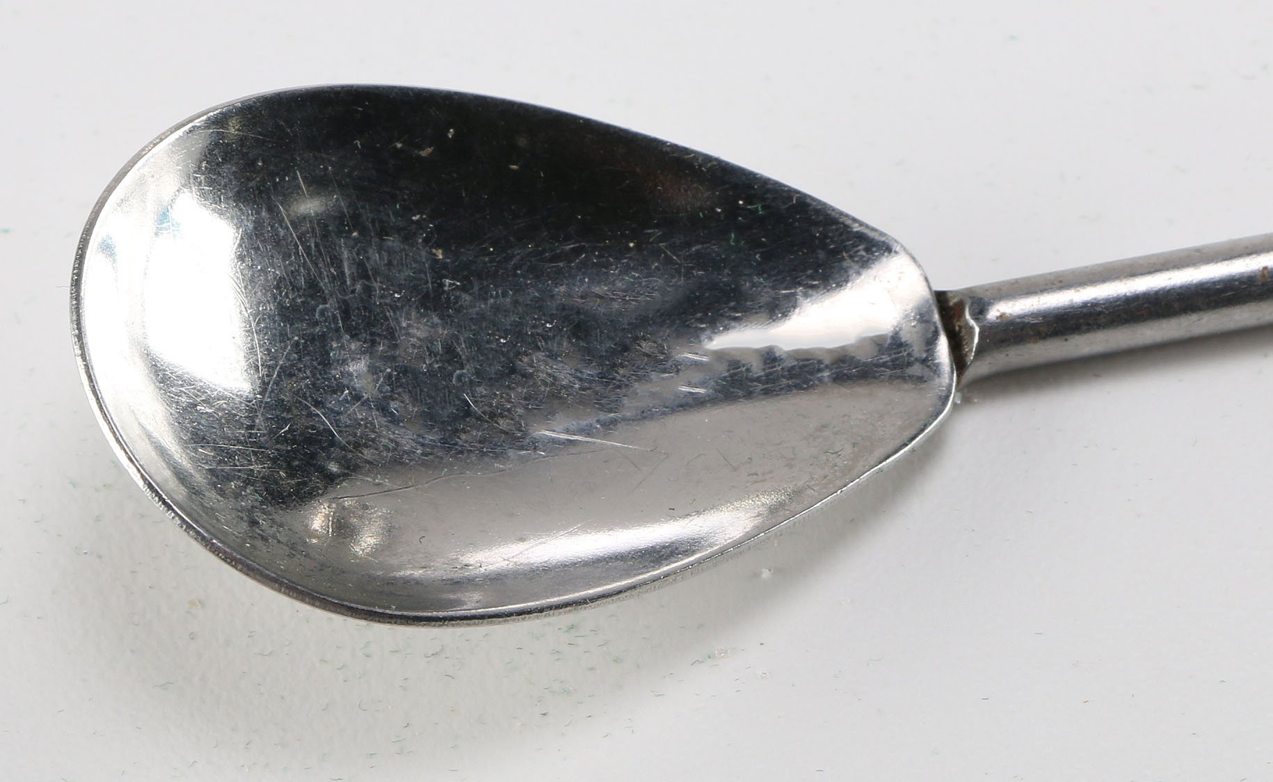 Assortment Drinking Items