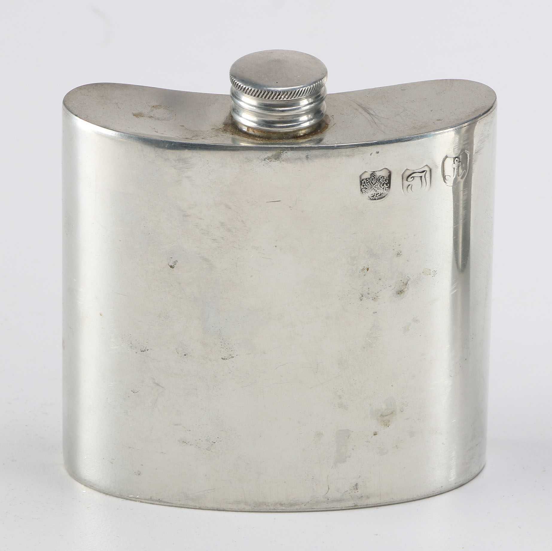 Assortment Drinking Items