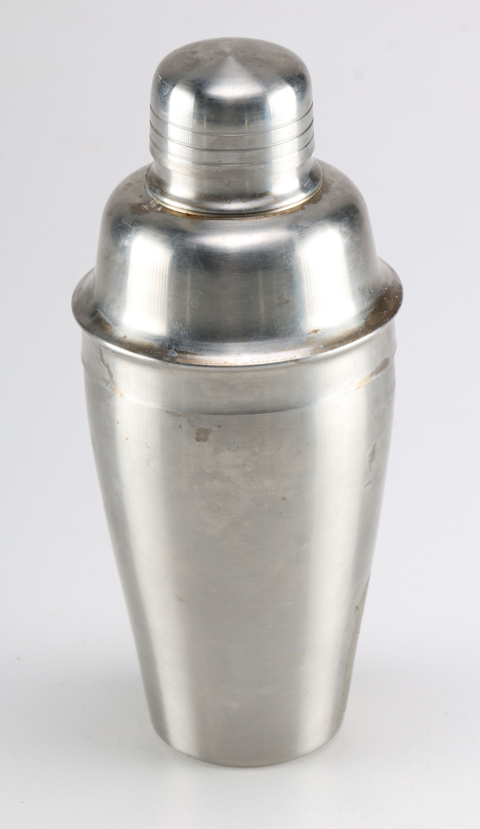 Assortment Drinking Items