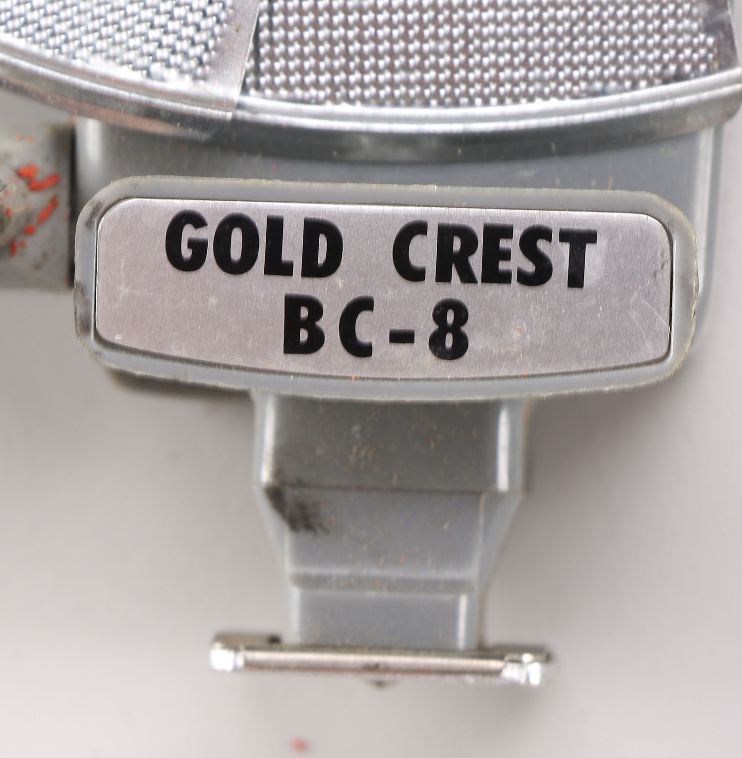 Eighteen-Piece Collection of Cameras and Accessories