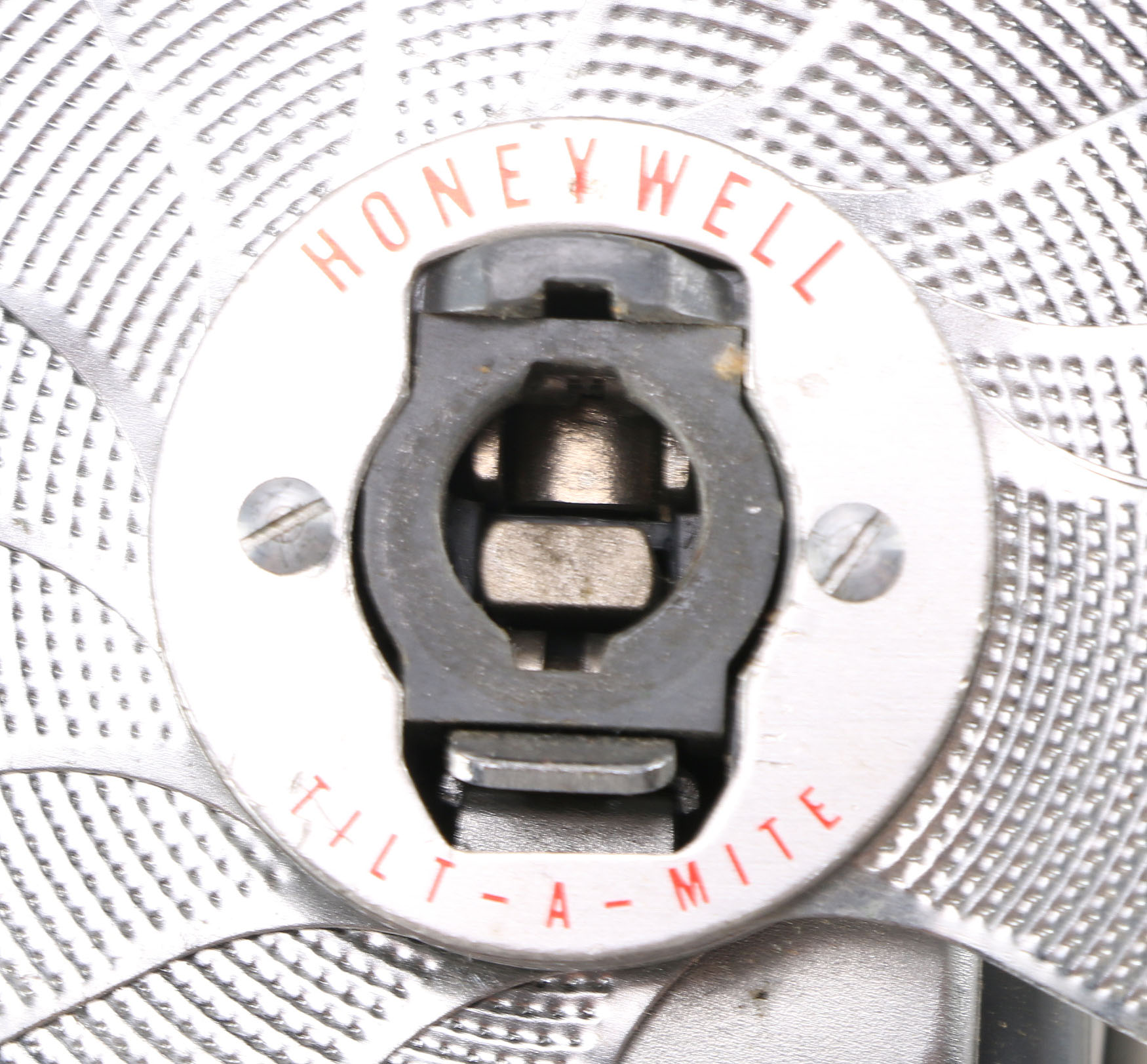 Eighteen-Piece Collection of Cameras and Accessories