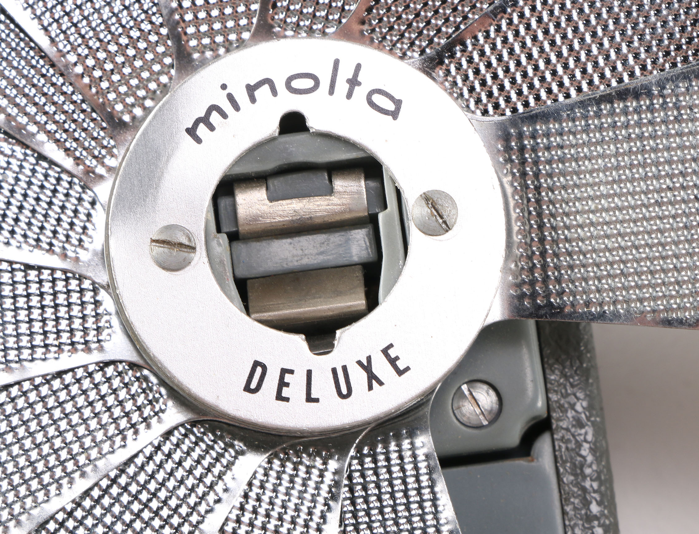 Eighteen-Piece Collection of Cameras and Accessories