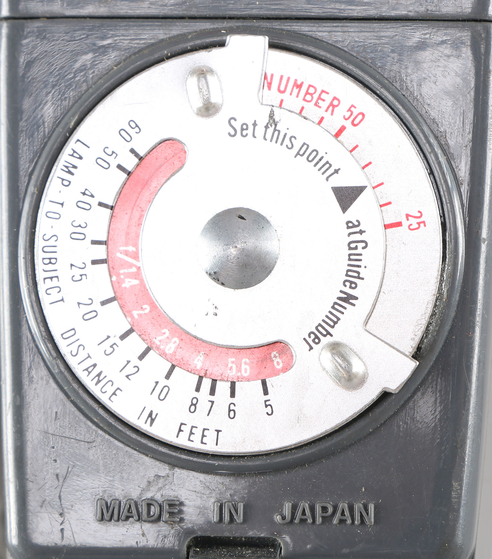 Eighteen-Piece Collection of Cameras and Accessories