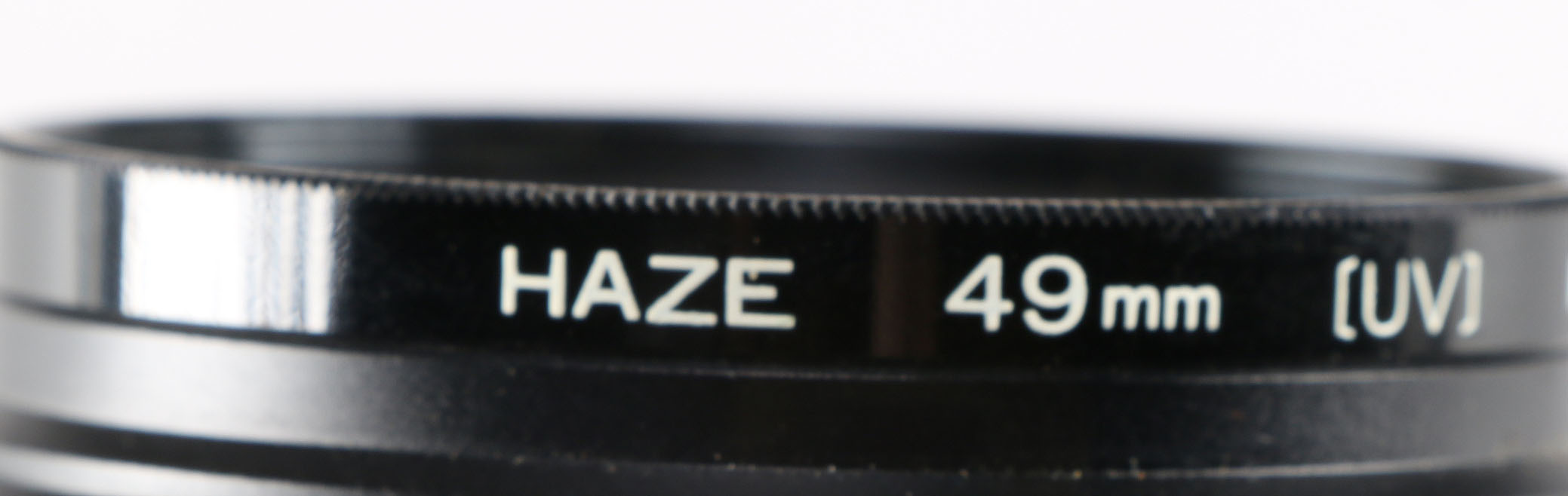 Eighteen-Piece Collection of Cameras and Accessories