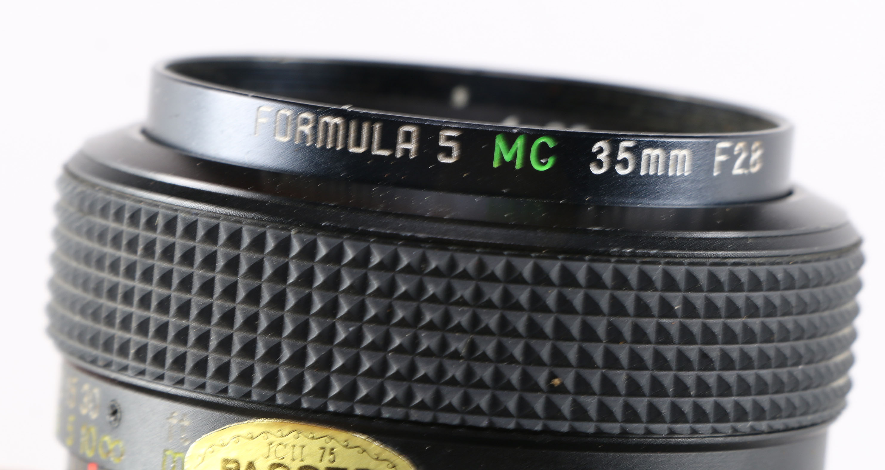 Eighteen-Piece Collection of Cameras and Accessories