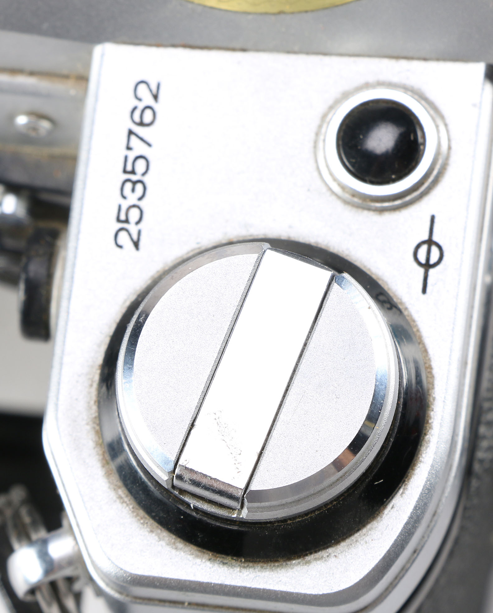 Eighteen-Piece Collection of Cameras and Accessories