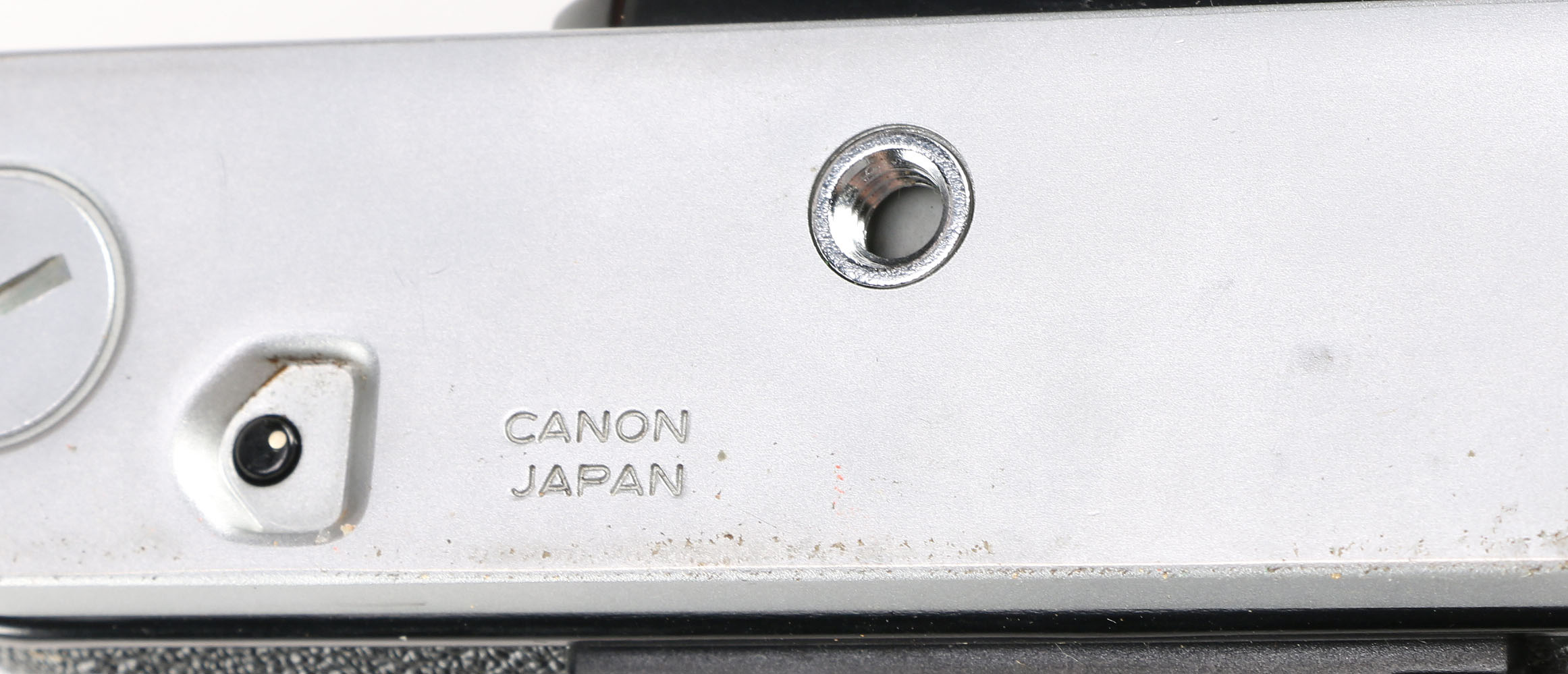 Eighteen-Piece Collection of Cameras and Accessories