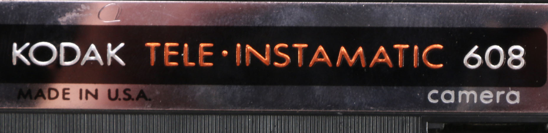 Eighteen-Piece Collection of Cameras and Accessories