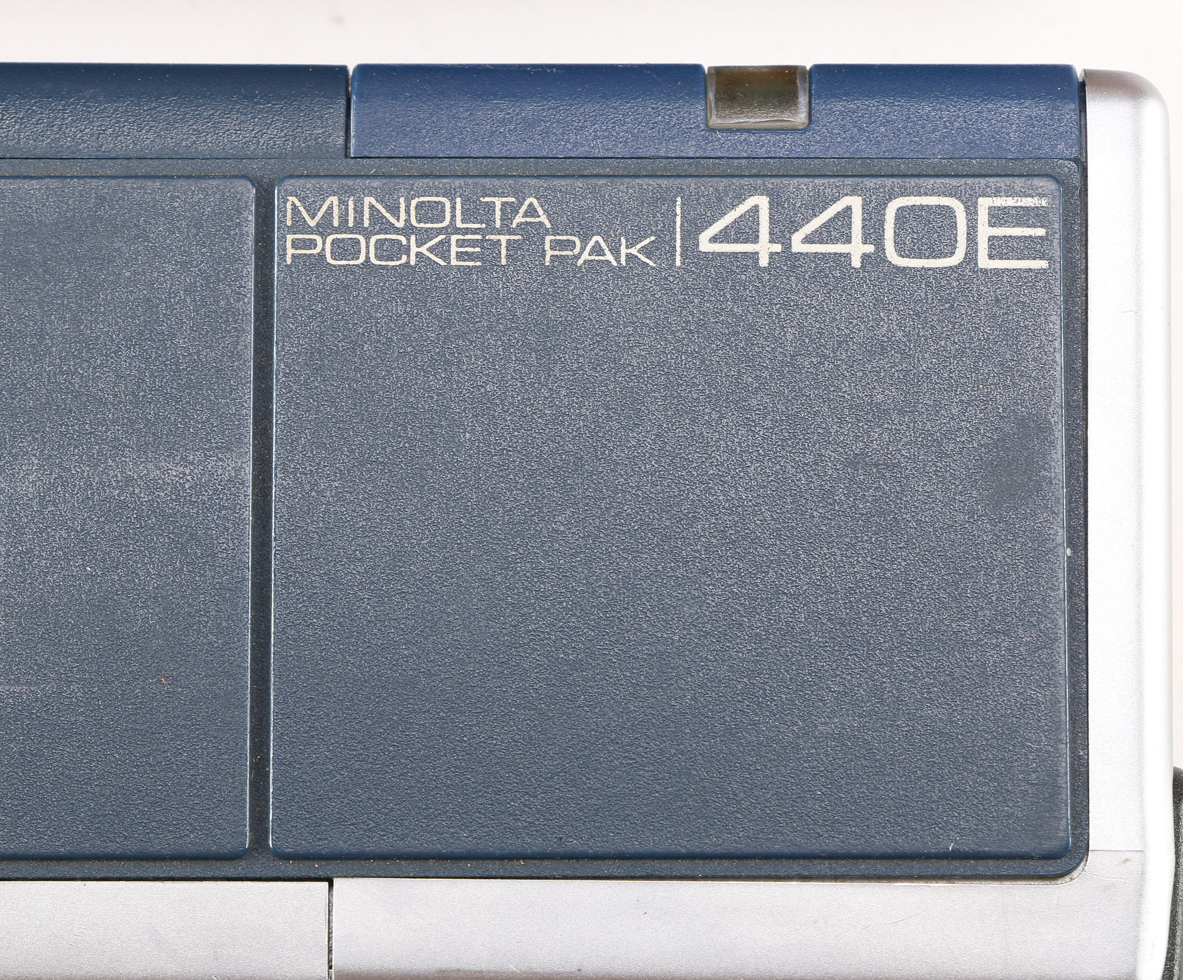 Eighteen-Piece Collection of Cameras and Accessories