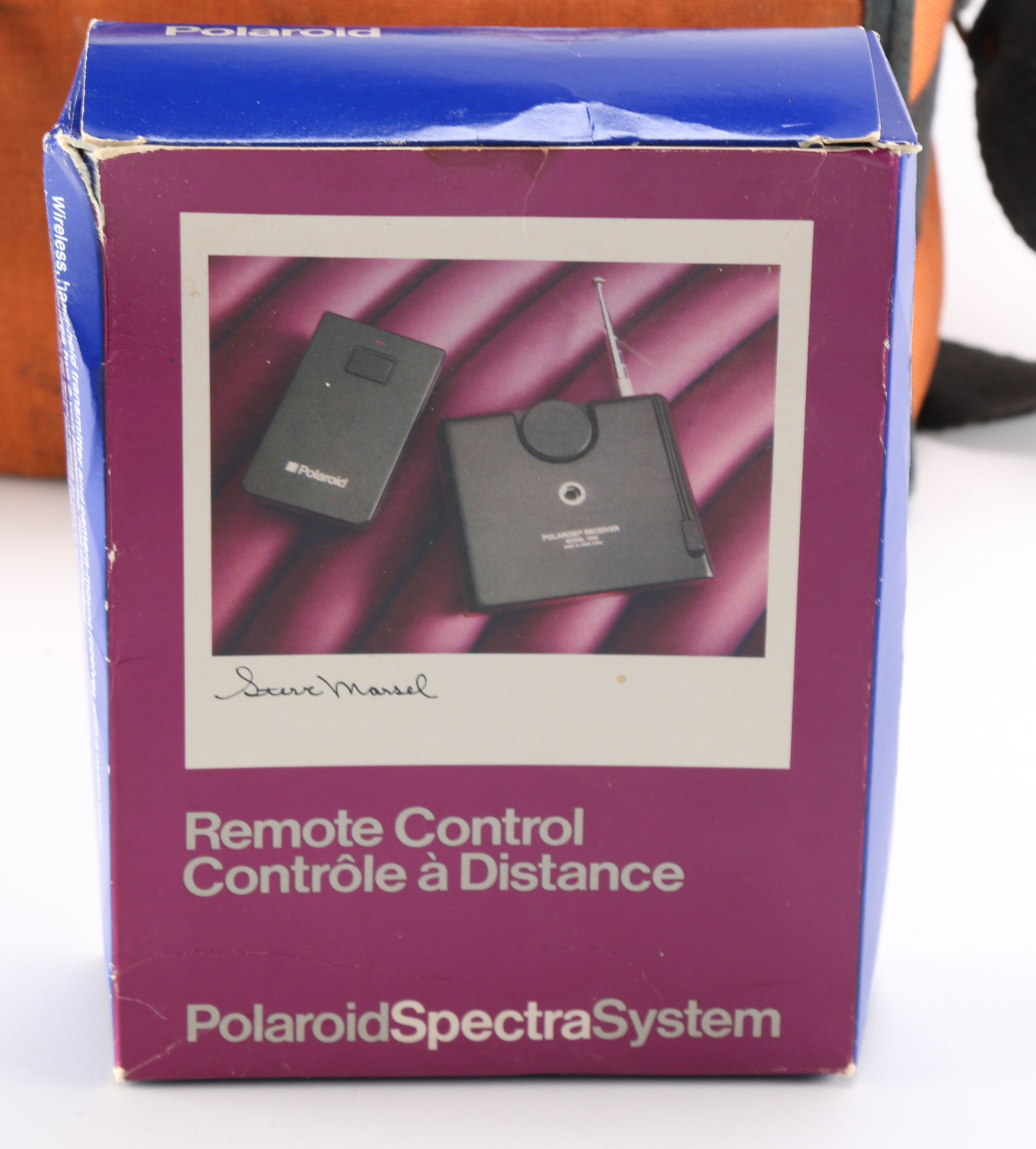 Eighteen-Piece Collection of Cameras and Accessories