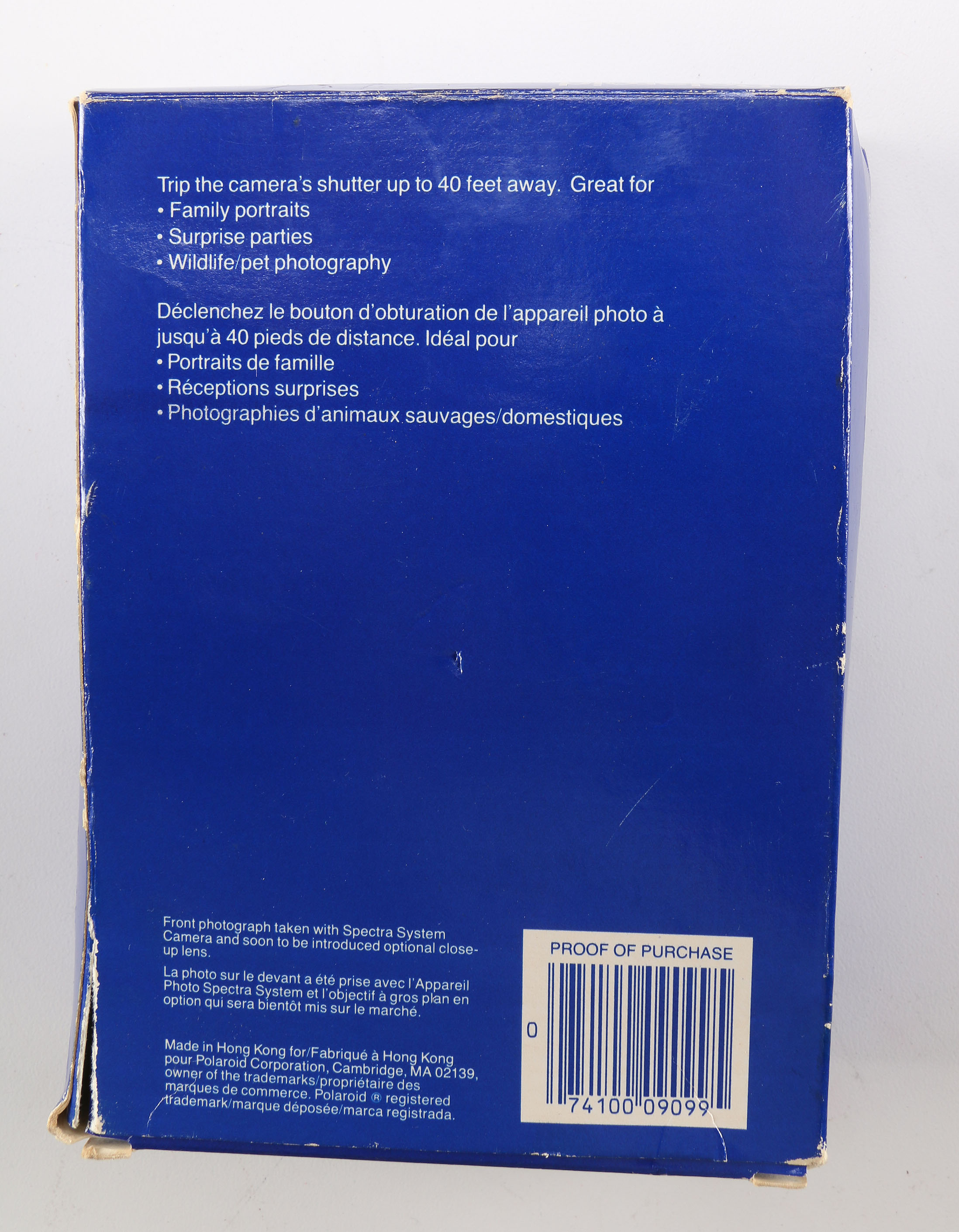 Eighteen-Piece Collection of Cameras and Accessories