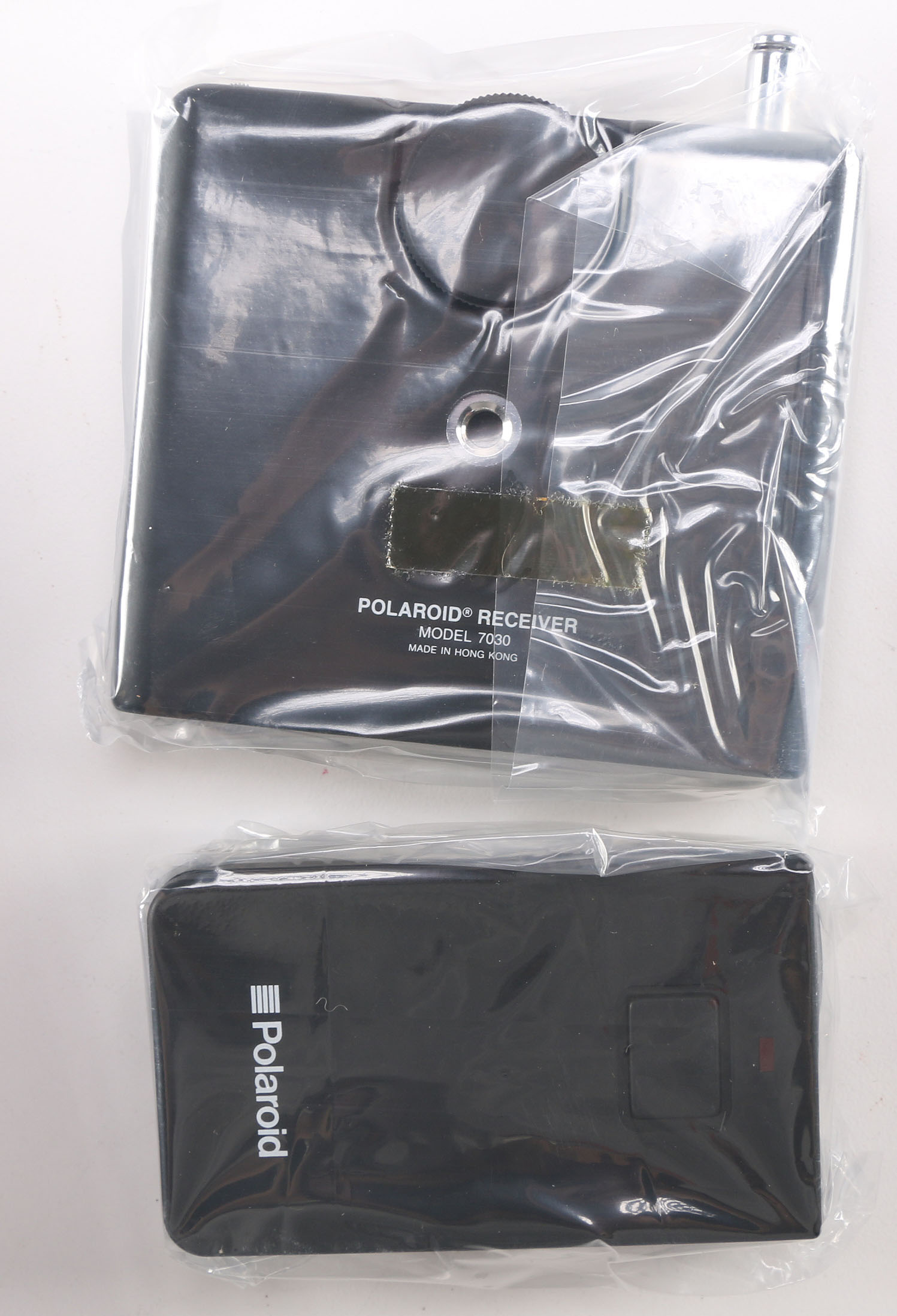 Eighteen-Piece Collection of Cameras and Accessories