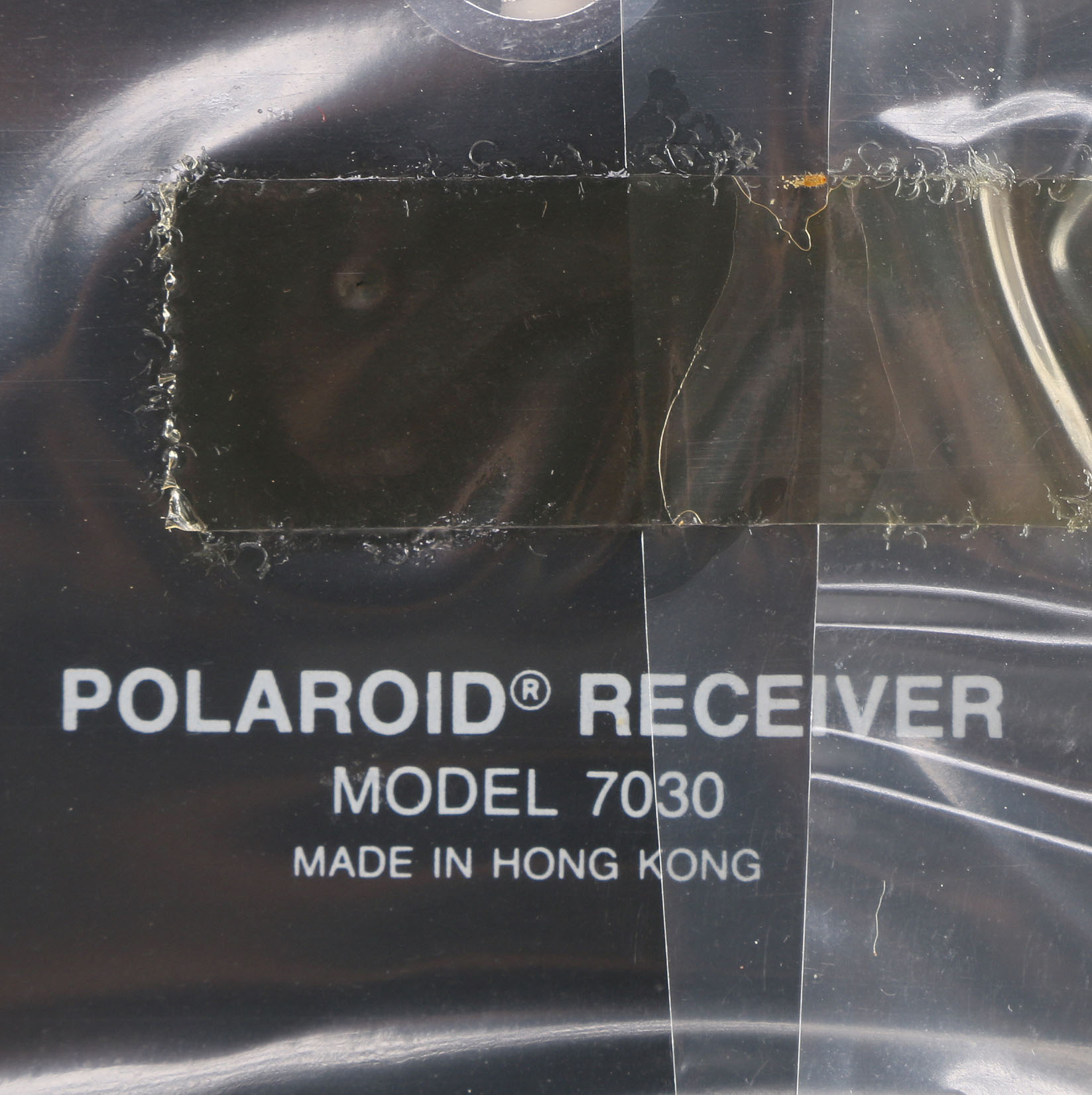 Eighteen-Piece Collection of Cameras and Accessories