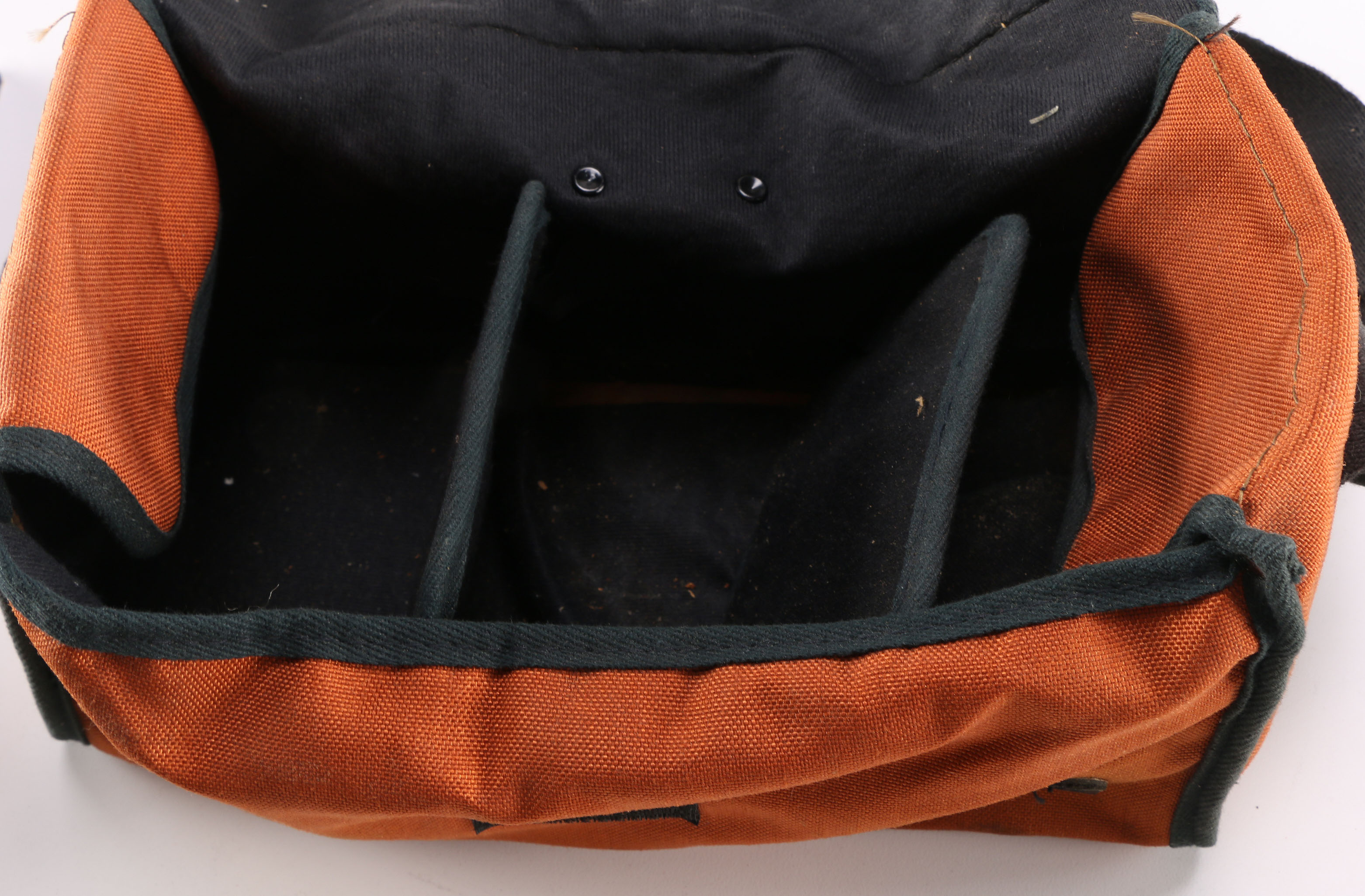 Eighteen-Piece Collection of Cameras and Accessories