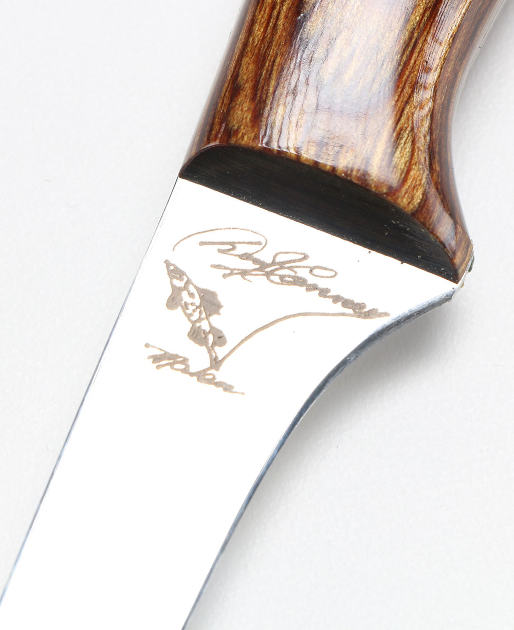 Collection of Fishing and Outdoor Gear