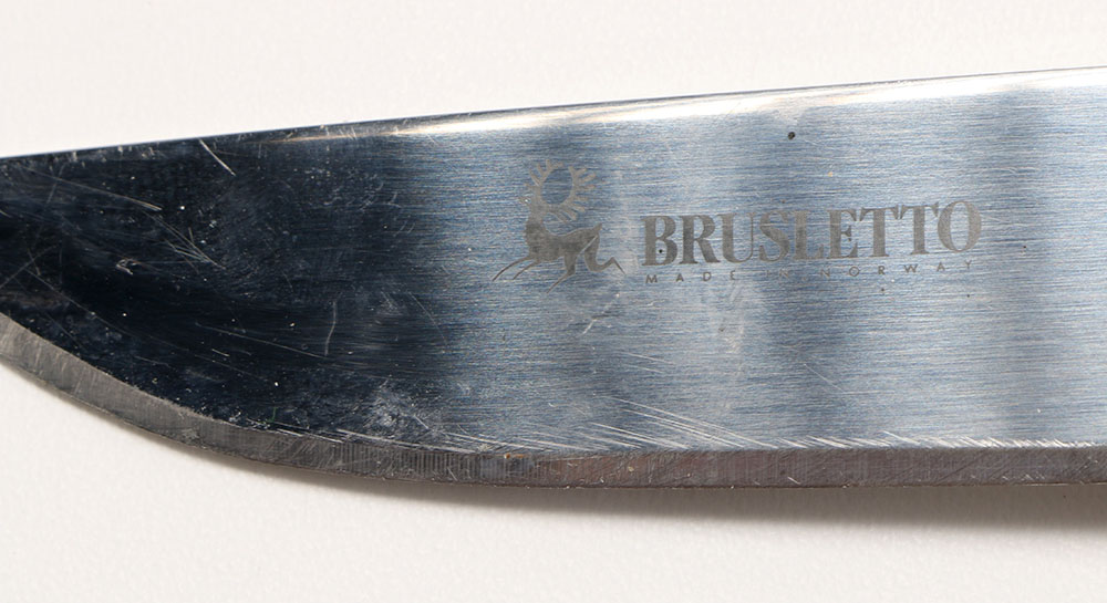 Collection of Fishing and Outdoor Gear