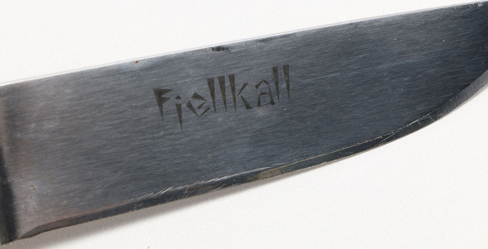 Collection of Fishing and Outdoor Gear