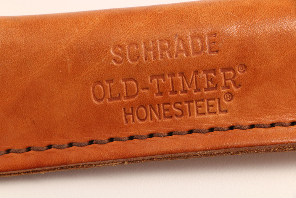 Collection of Fishing and Outdoor Gear