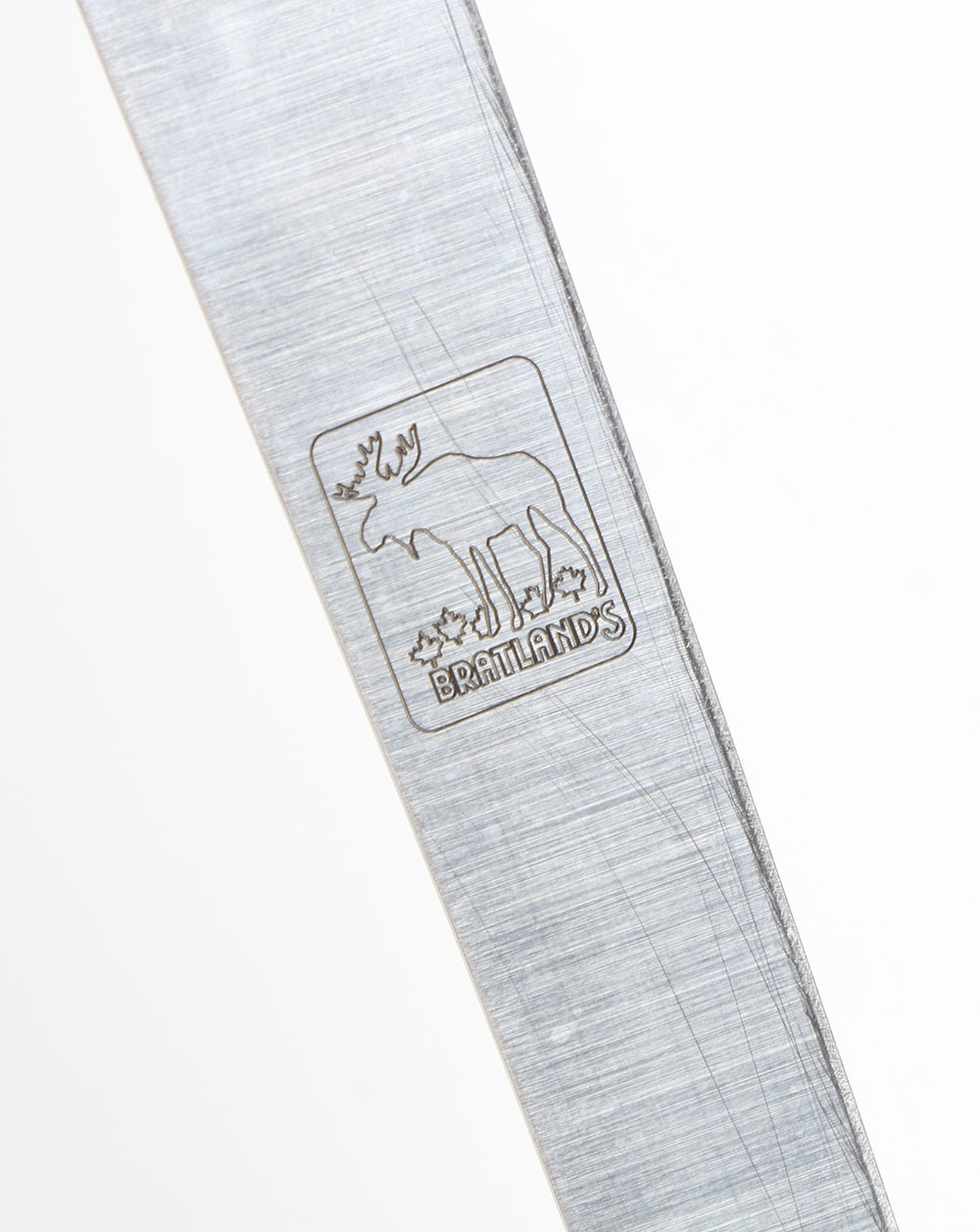 Collection of Fishing and Outdoor Gear