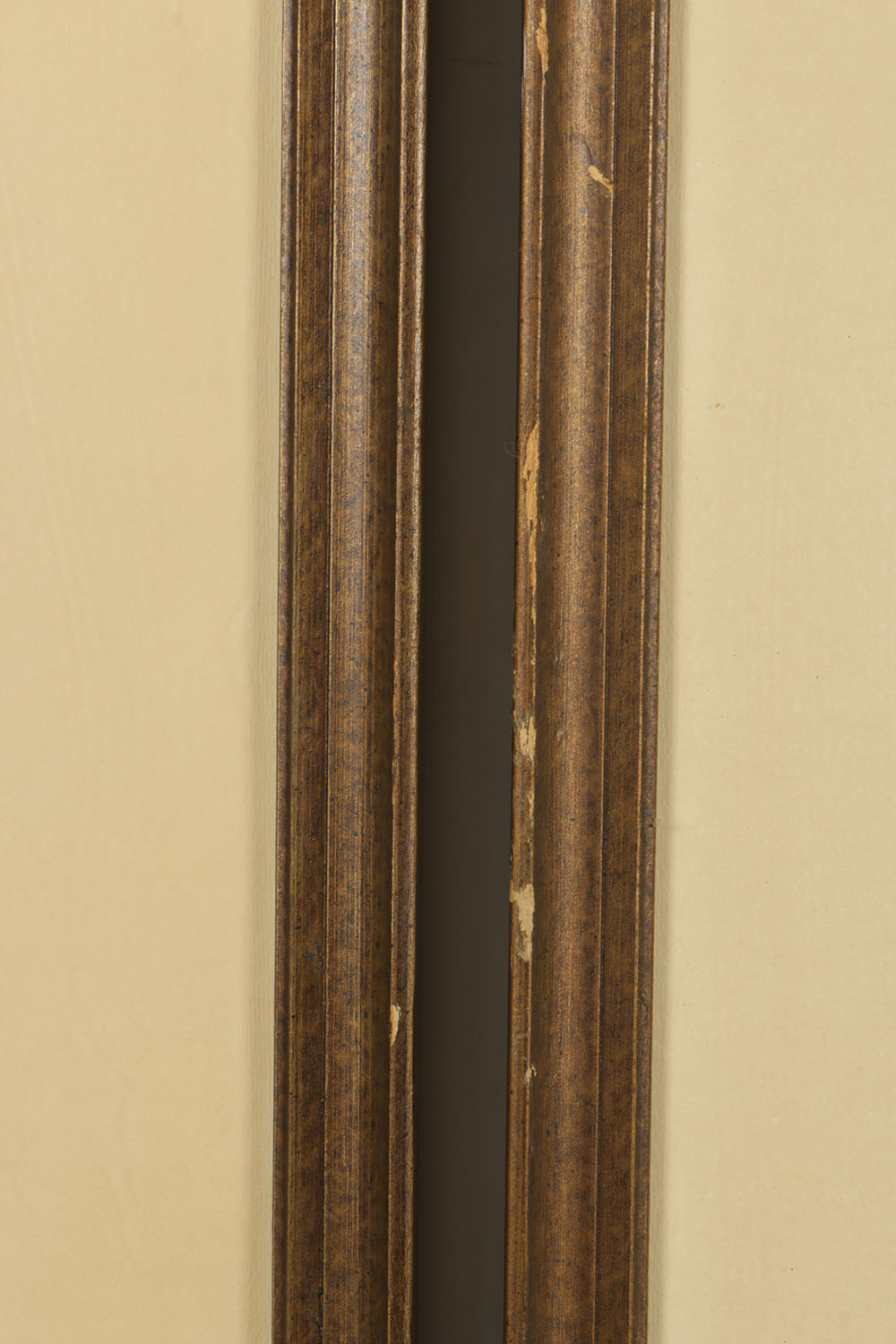 Pair of Richard Sloan Offset Lithograph of Birds