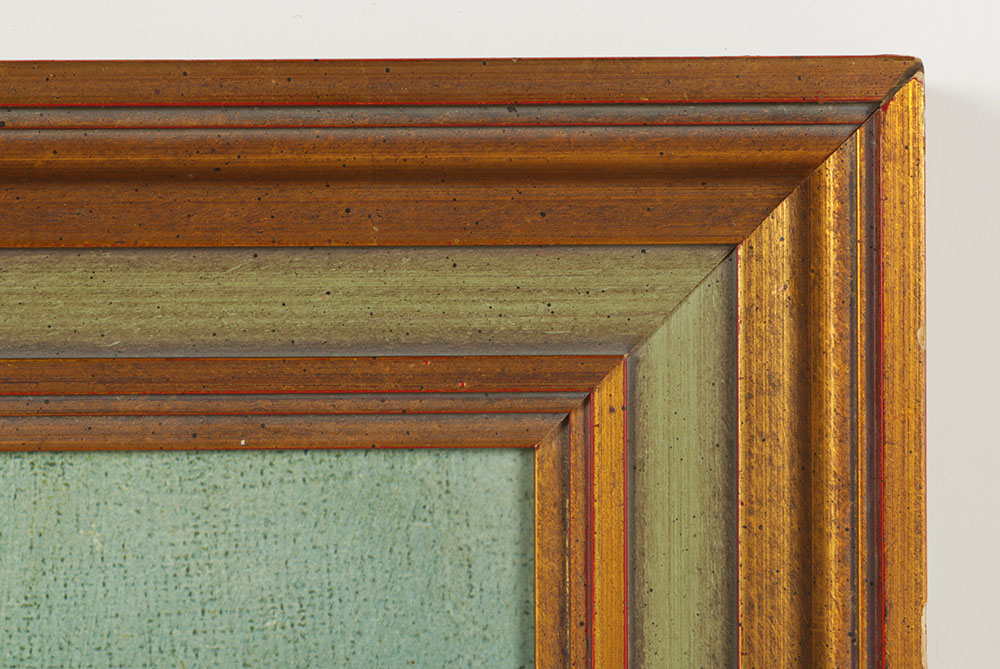 Floral Still Life Reproduction Giclée Print after Francesco Guardi's "Flowers"