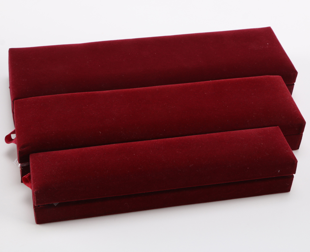 Collection of Mikasa Serving Utensils