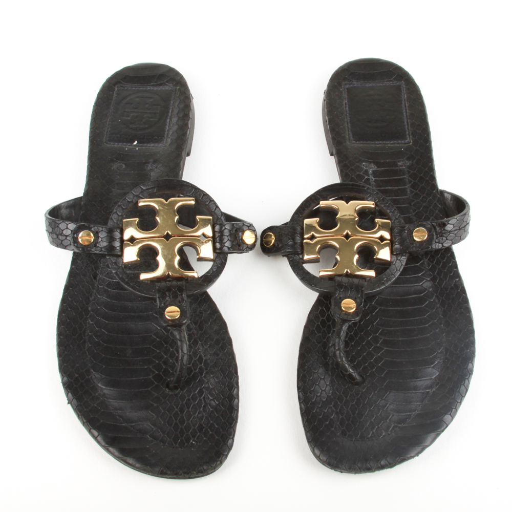 Tory Birch Sandals