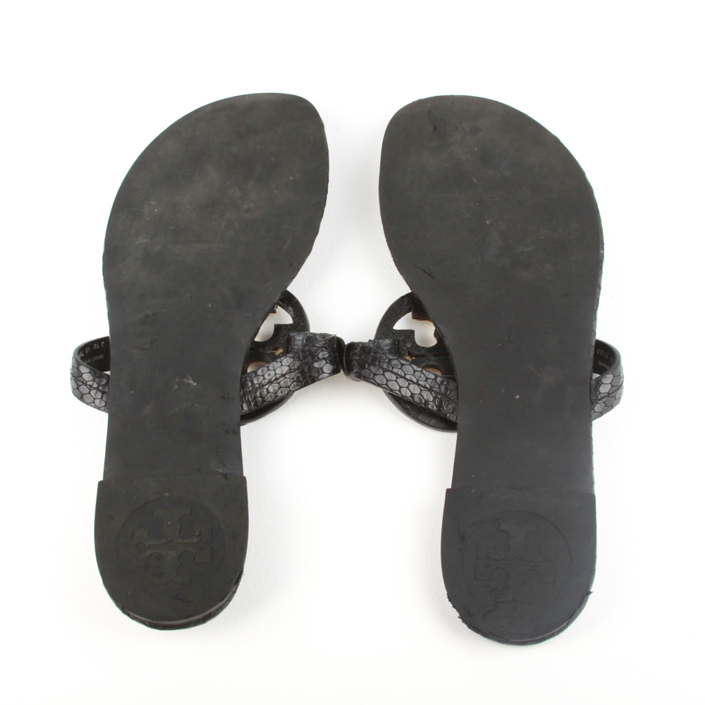 Tory Birch Sandals