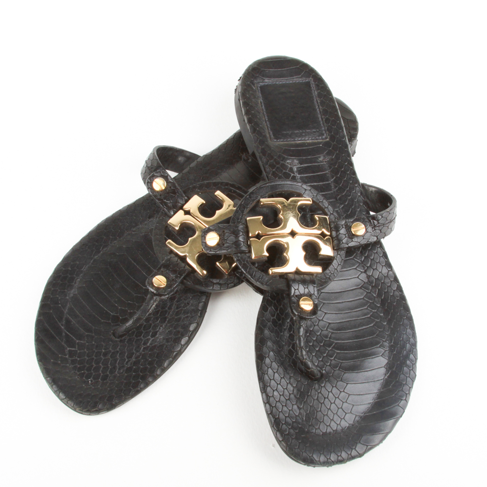 Tory Birch Sandals