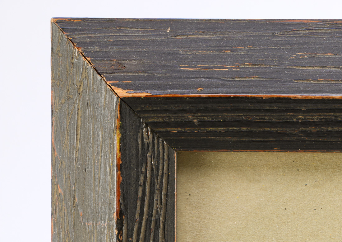 Ernst Geissdorfer "Rothenburg Over the Tauber" and Turand Gouache Cityscape