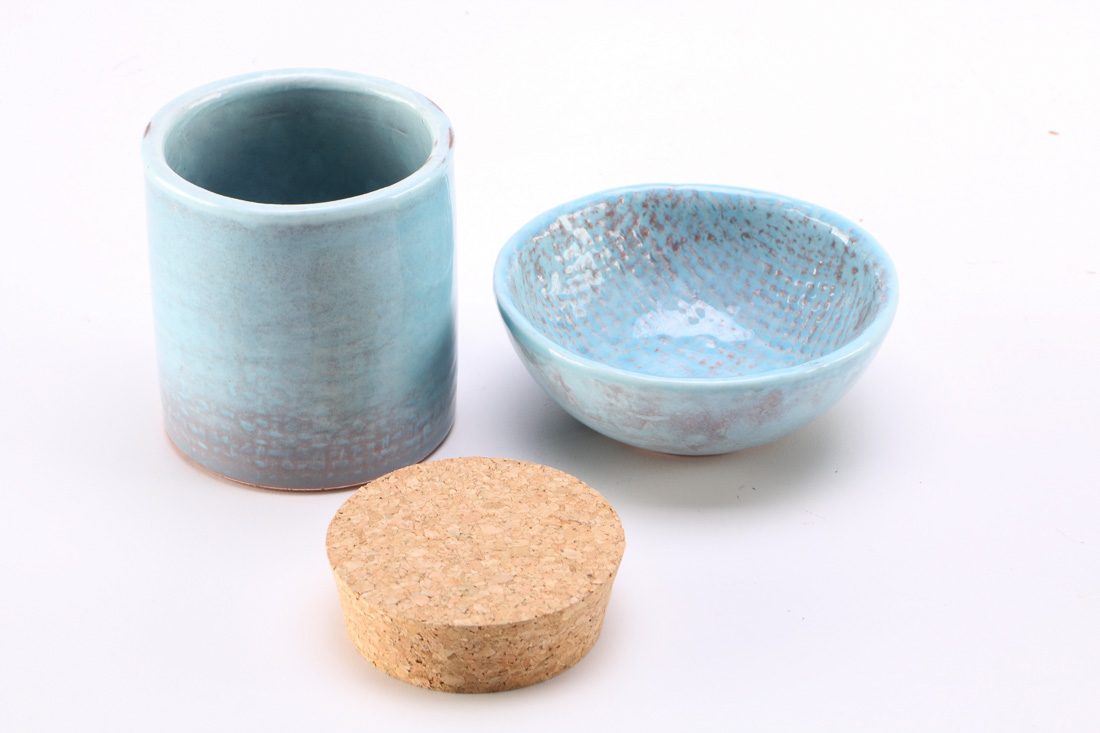 Portuguese Pottery by Pottery Barn