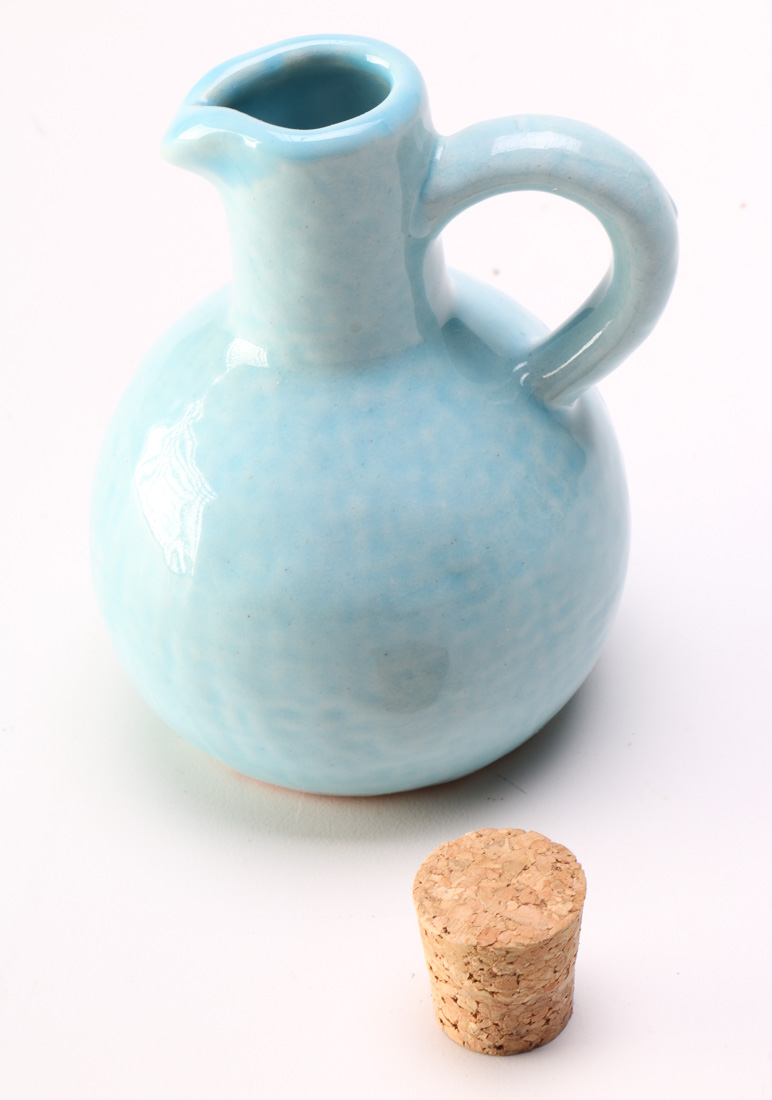 Portuguese Pottery by Pottery Barn