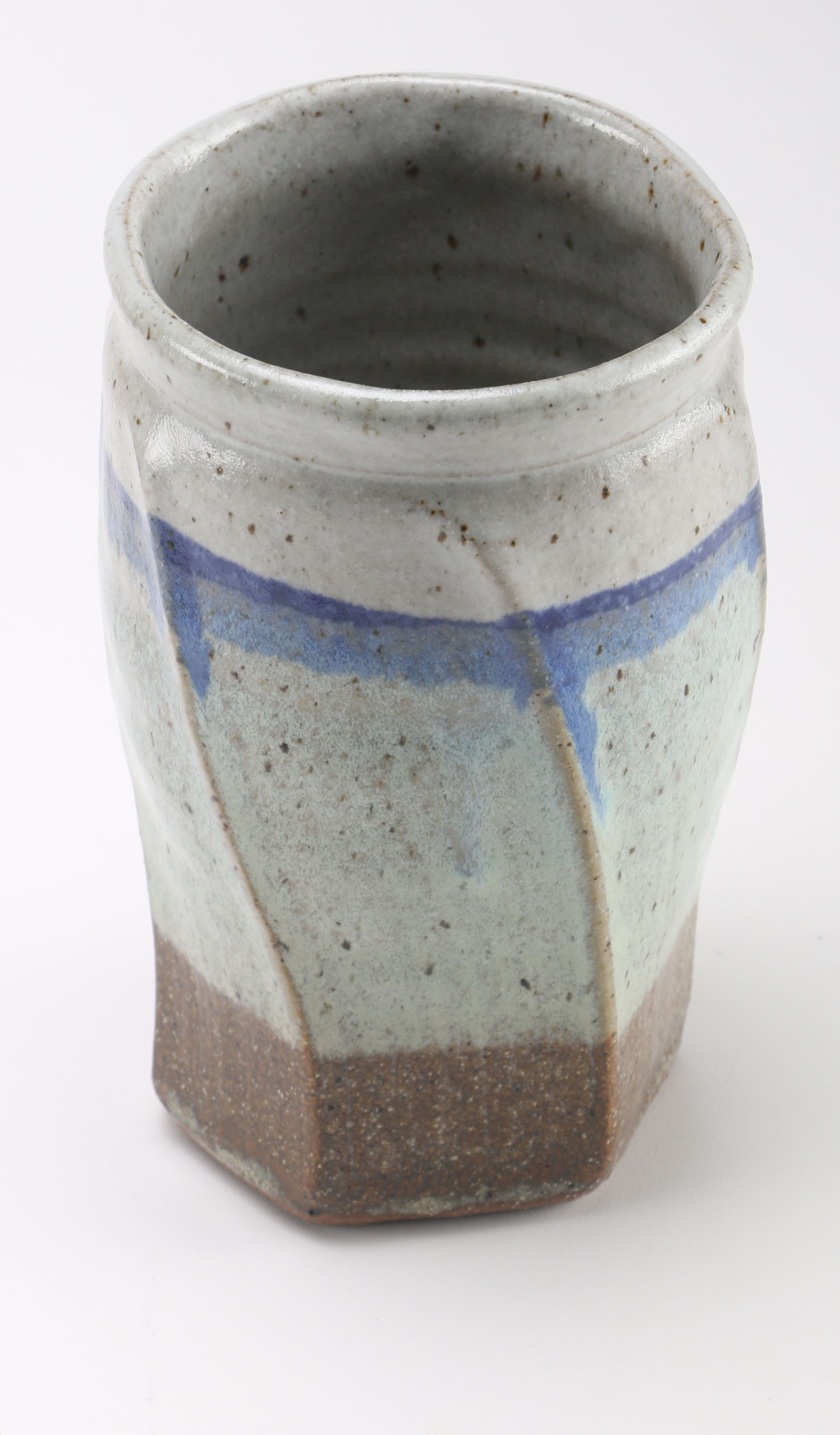 Assortment of Ceramic Bowls and Vases