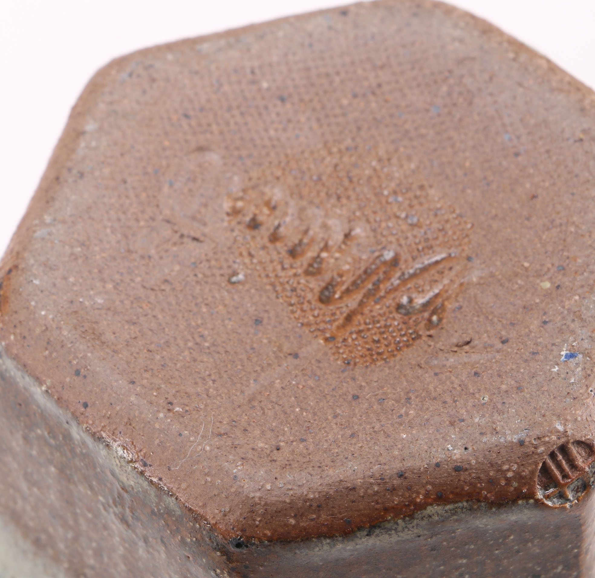 Assortment of Ceramic Bowls and Vases