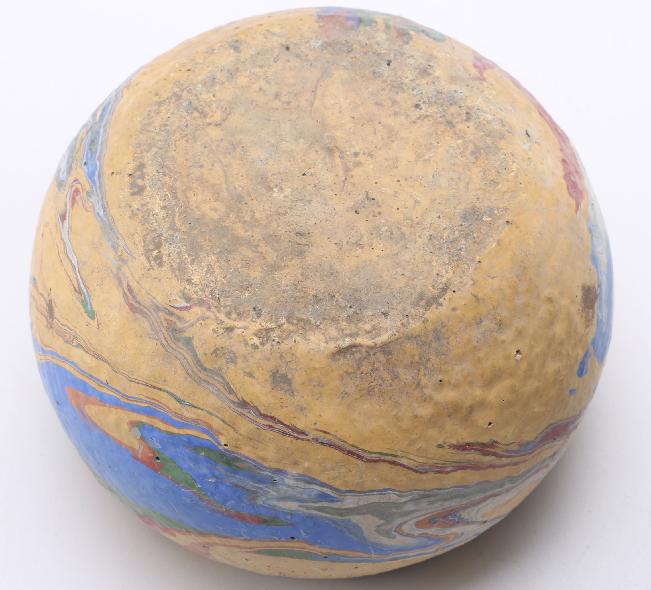 Assortment of Ceramic Bowls and Vases