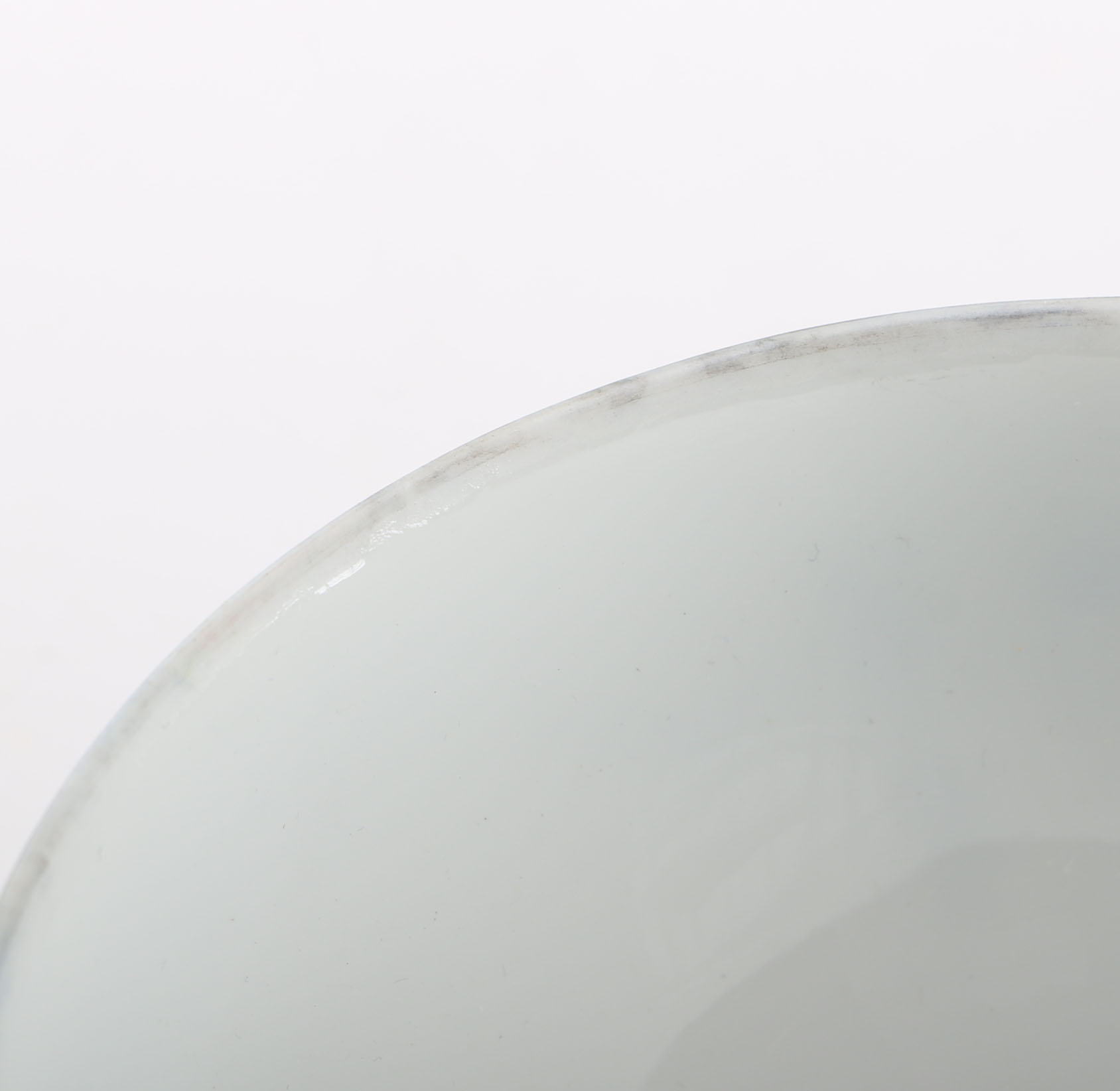 Cherry Blossom Fine China Set